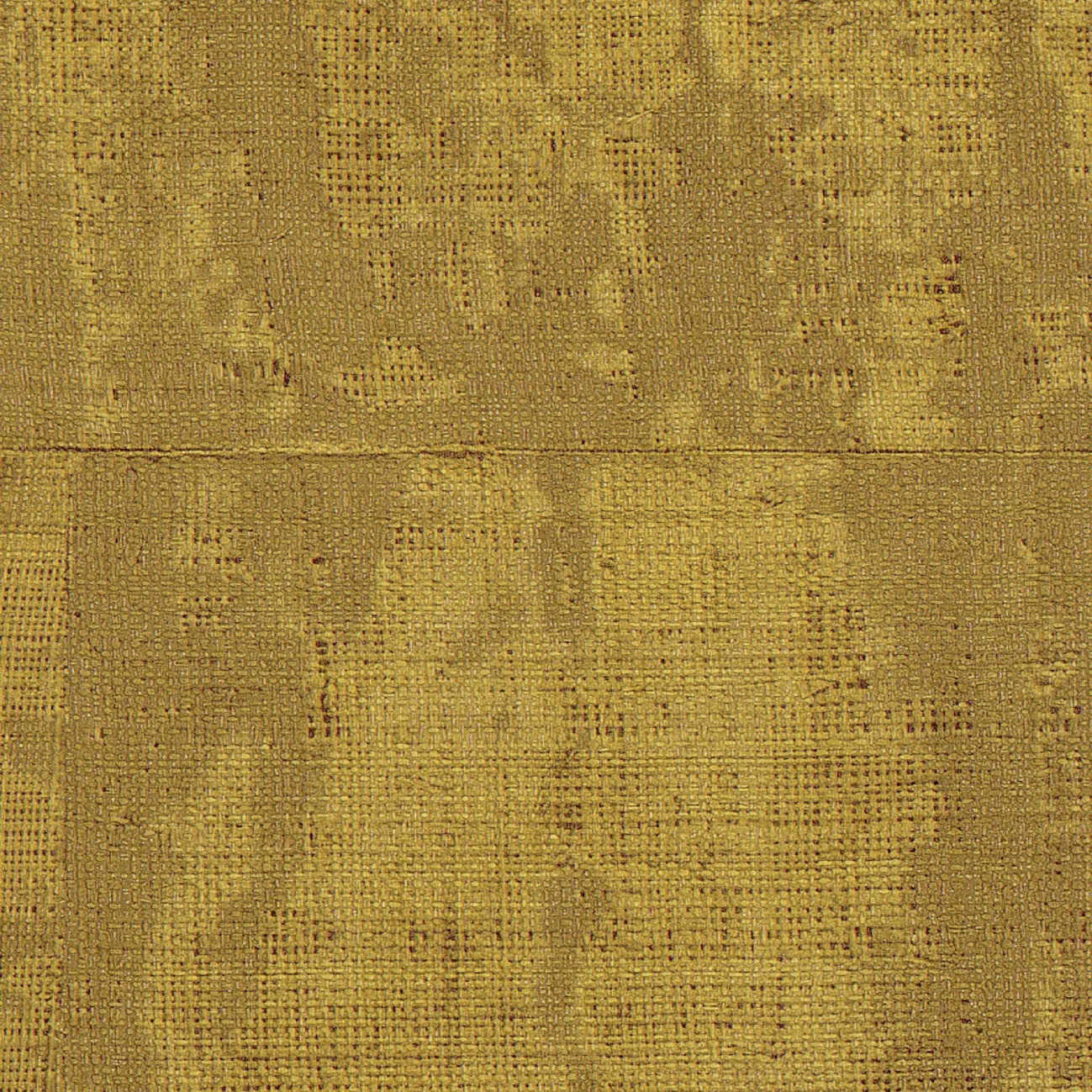 Display product Atelier D'Artiste Ii | Un Refuge Dans Le Désert | Vp 880 62 from manufacturer Elitis