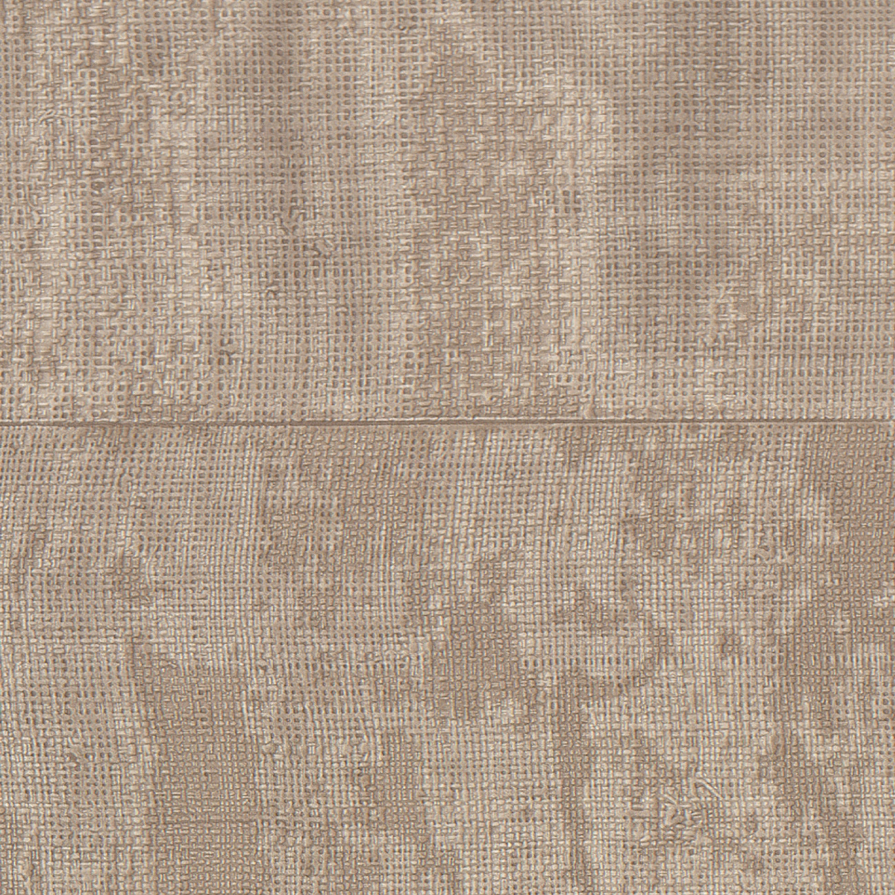 Display product Atelier D'Artiste Ii | Matière Primordiale | Vp 880 77 from manufacturer Elitis