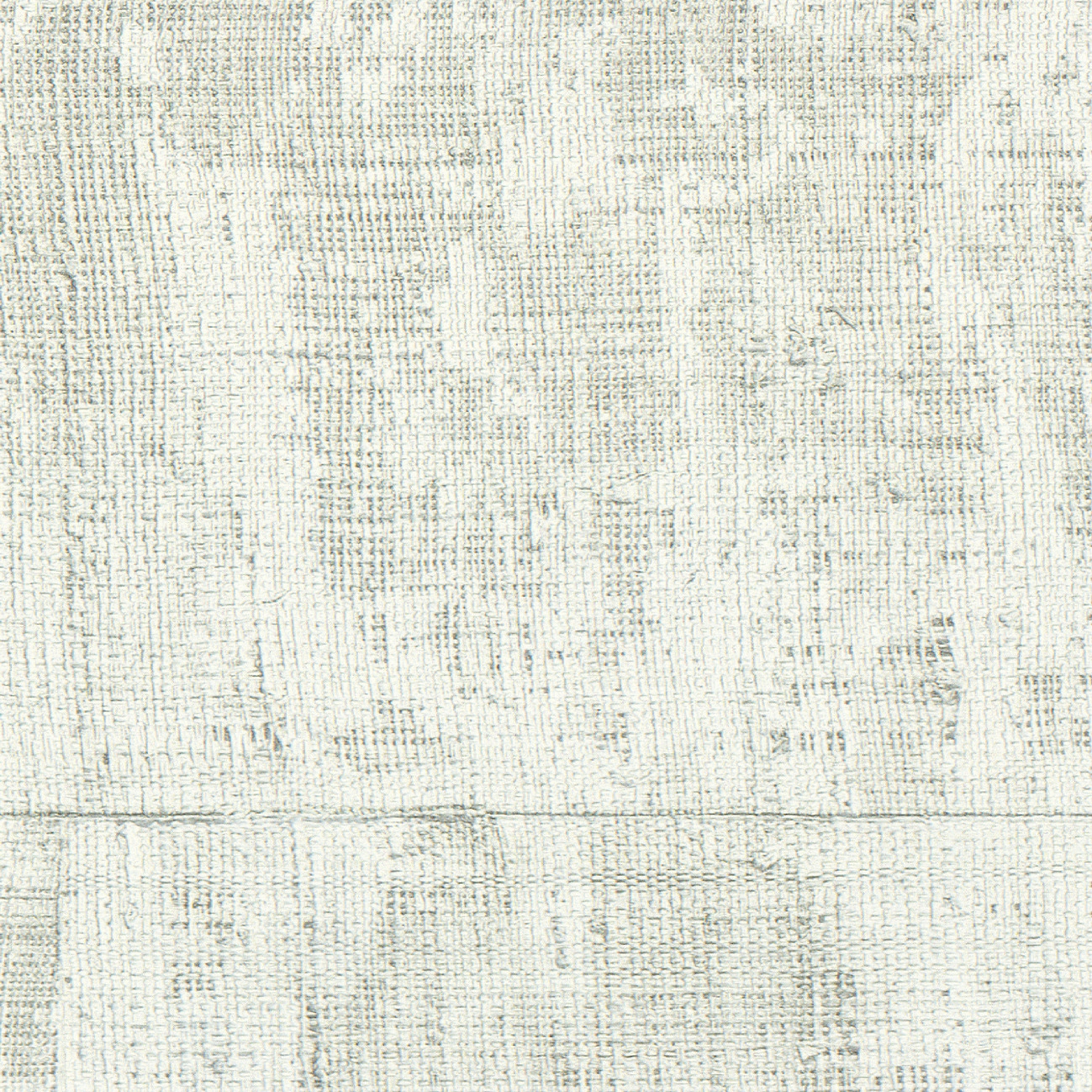 Display product Atelier D'Artiste Ii | Sagesse Ancestrale | Vp 880 82 from manufacturer Elitis