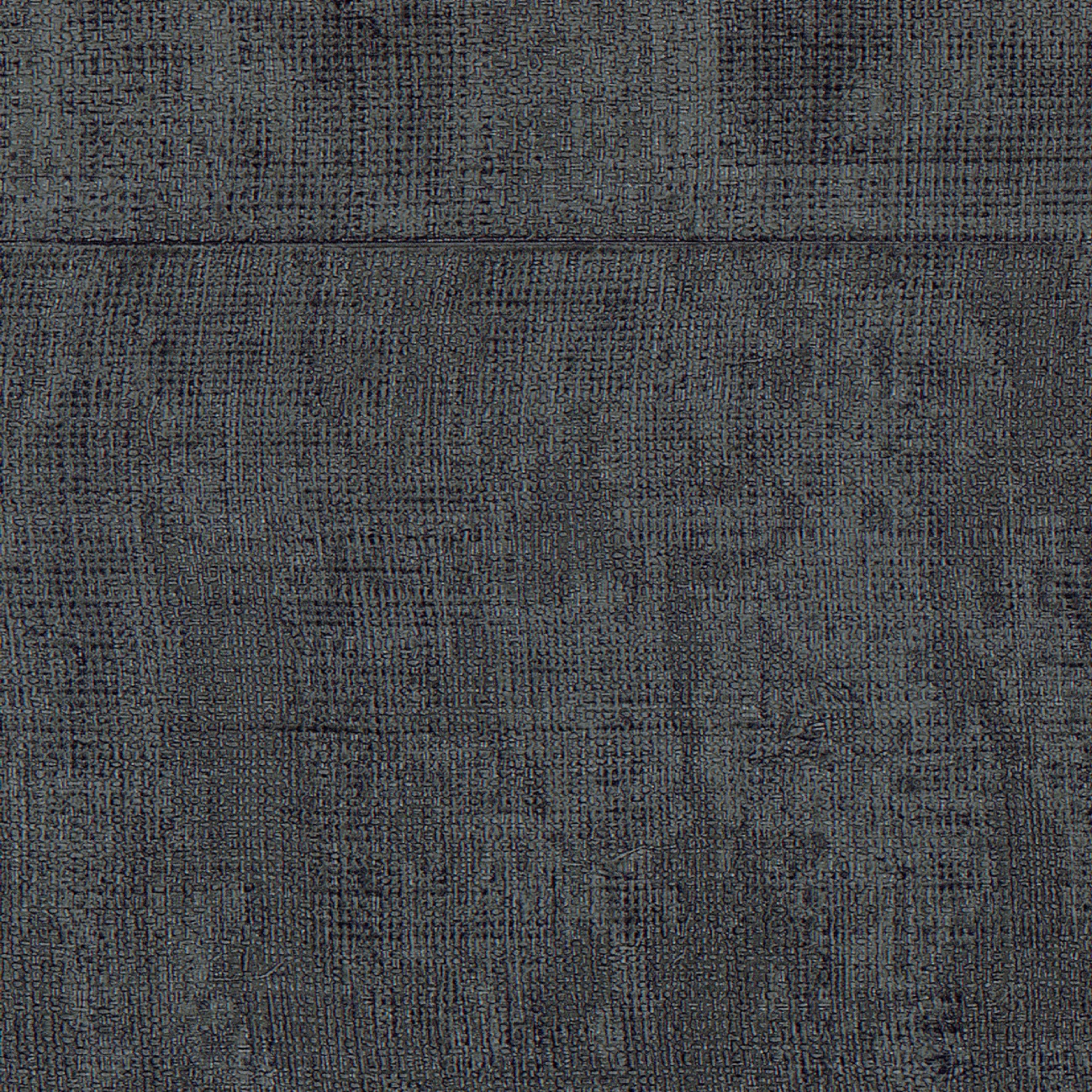 Vertoon produk Atelier D'Artiste Ii | Une Force Naturelle | Vp 880 83 van vervaardiger Elitis