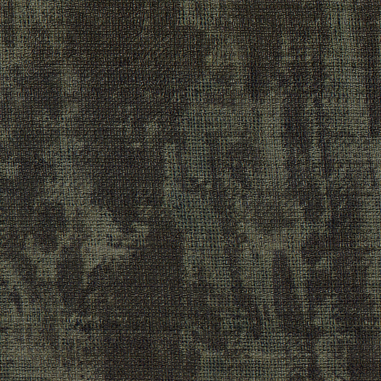 Mostra il prodotto Atelier D'Artiste Ii | Après Minuit | Vp 880 84 del produttore Elitis