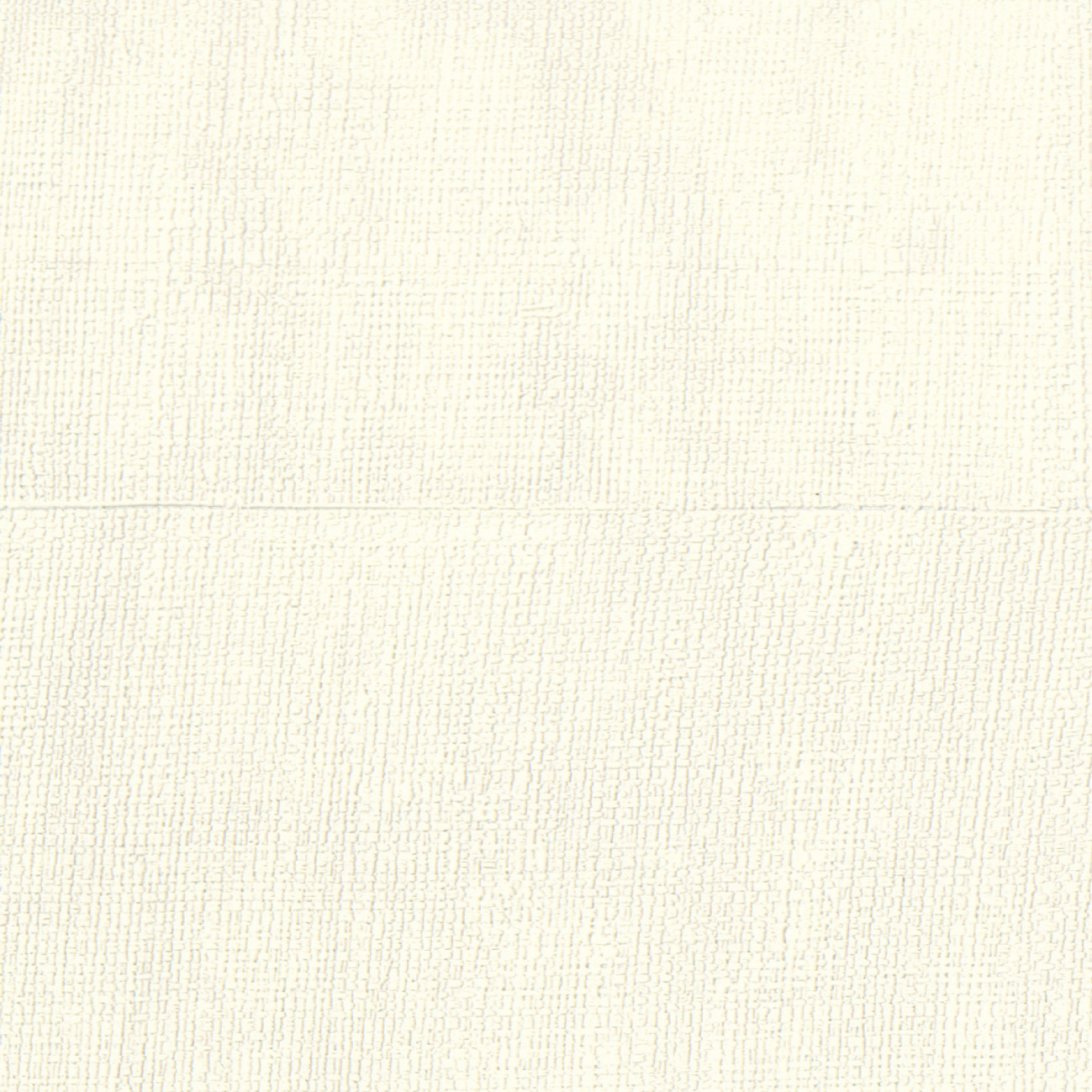Mostra il prodotto Atelier D'Artiste Ii | Préserver Ses Vertues | Vp 880 90 del produttore Elitis