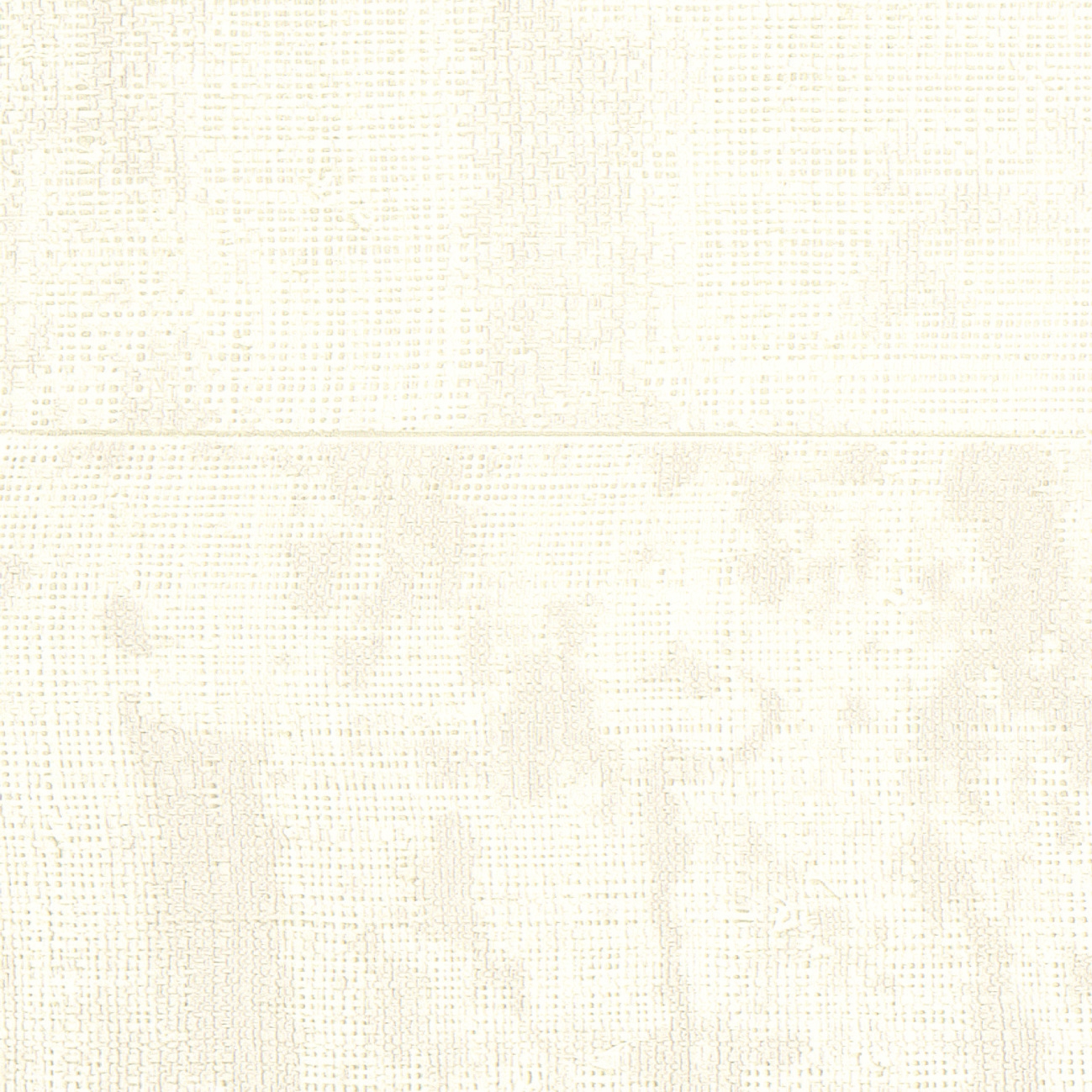 Produkt Atelier D'Artiste Ii | En Toute Élégance | Vp 880 91 des Herstellers Elitis anzeigen