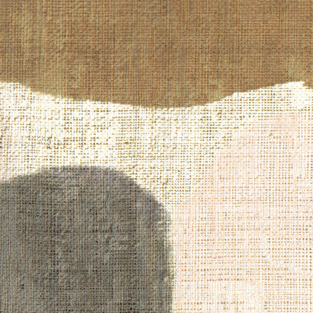 Display product Atelier D'Artiste Ii | Une Alchimie Artistique | Vp 964 01 from manufacturer Elitis