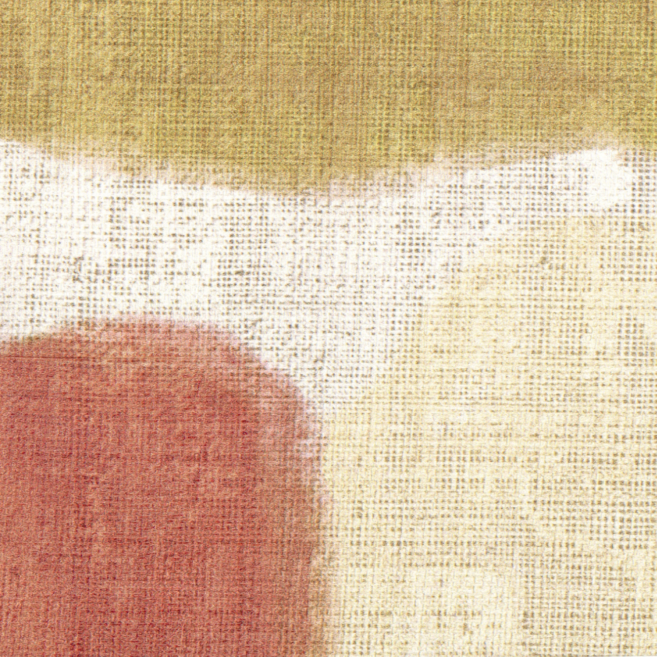 Atelier D'Artiste Ii | Cultiver L'Indolence | Vp 964 02