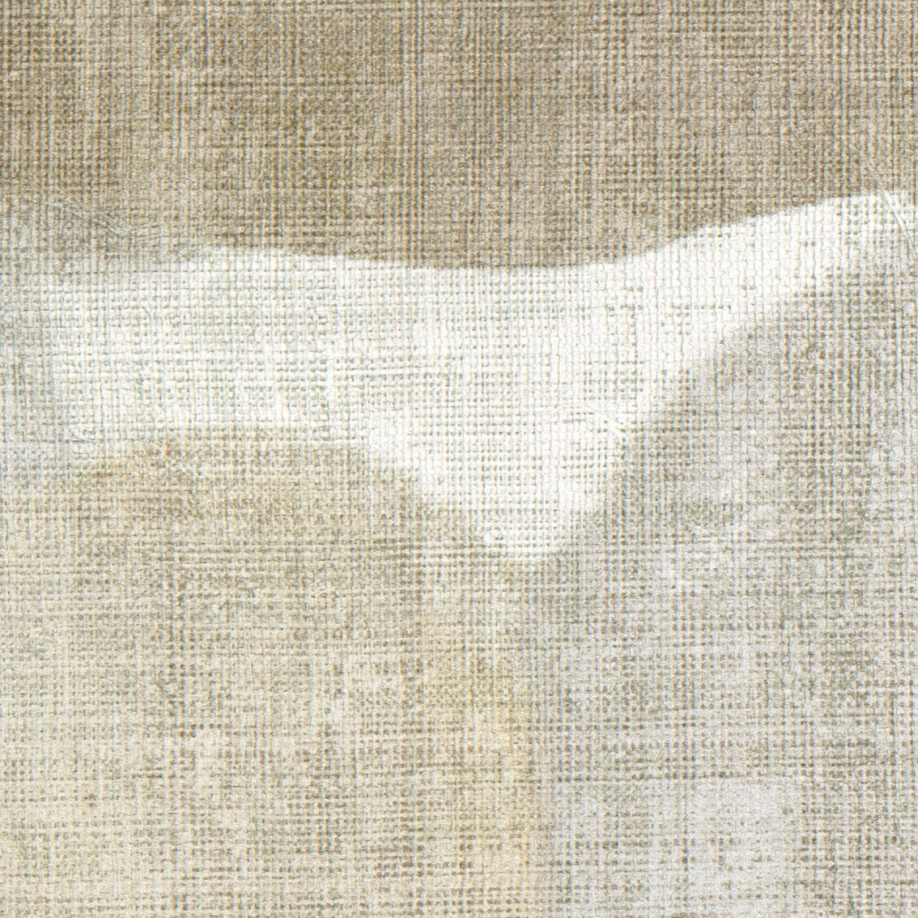 Atelier D'Artiste Ii | Désir D'Absolu | Vp 964 03