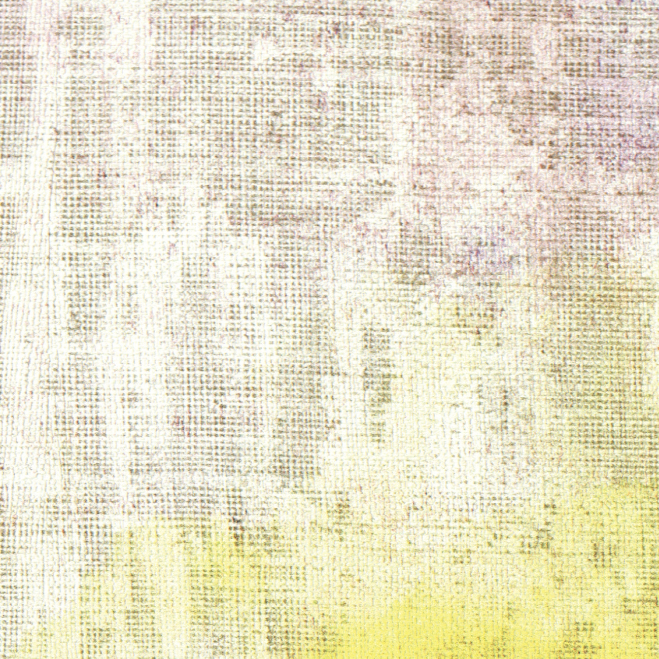 Atelier D'Artiste Ii | Eloge Solaire | Vp 966 01
