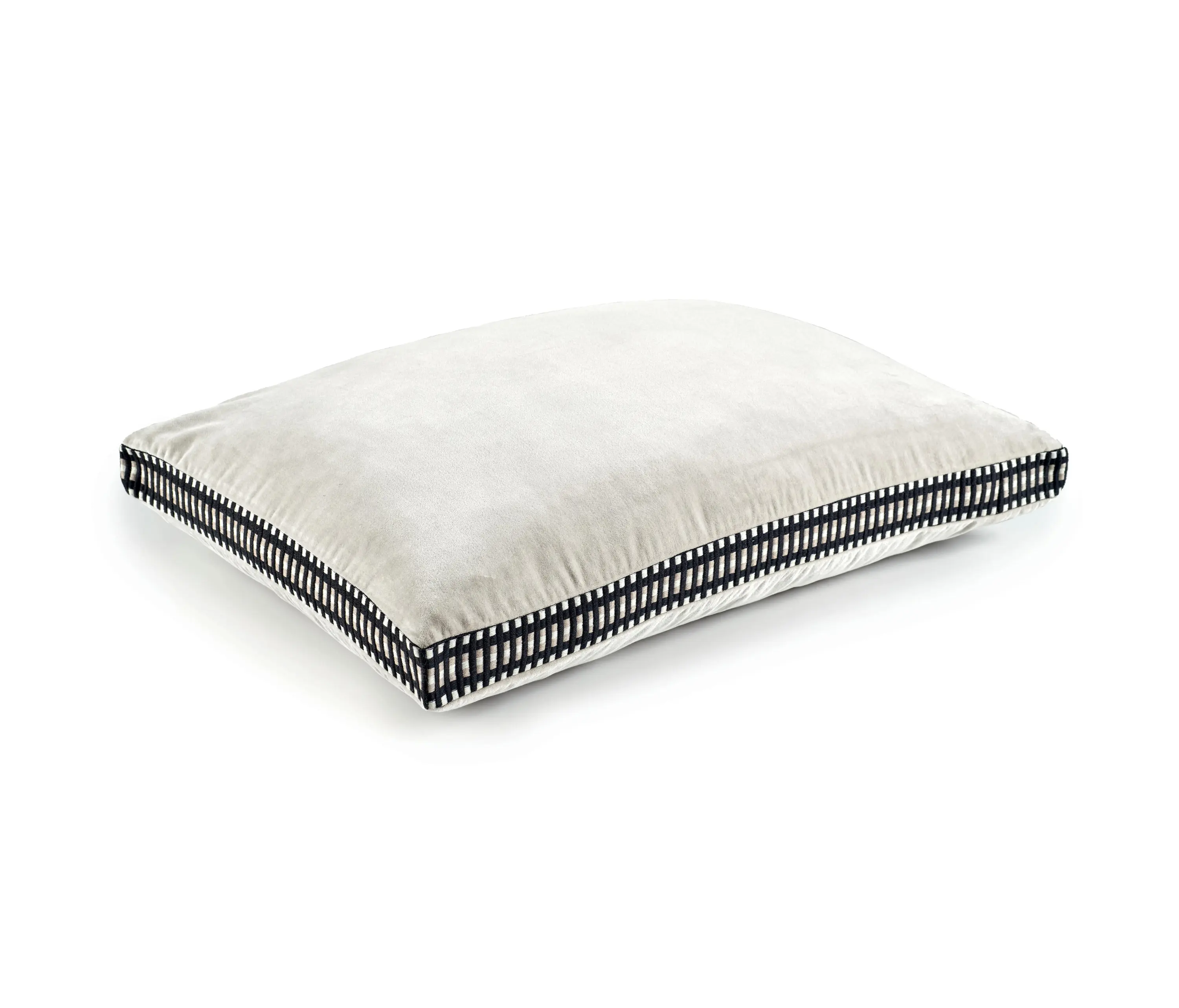 Elitis - Athena Craie | Co 226 05 03