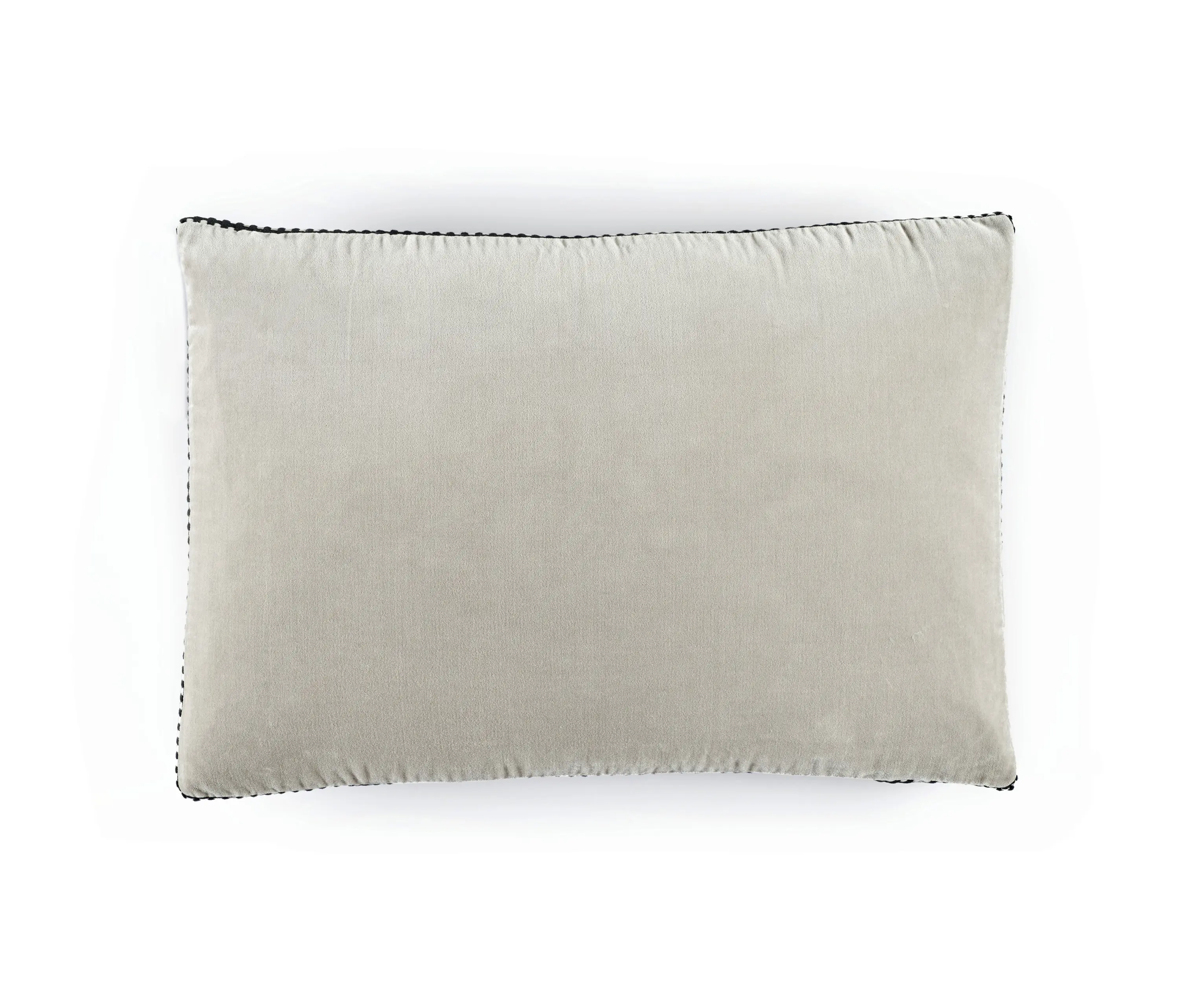 Elitis - Athena Craie | Co 226 05 03