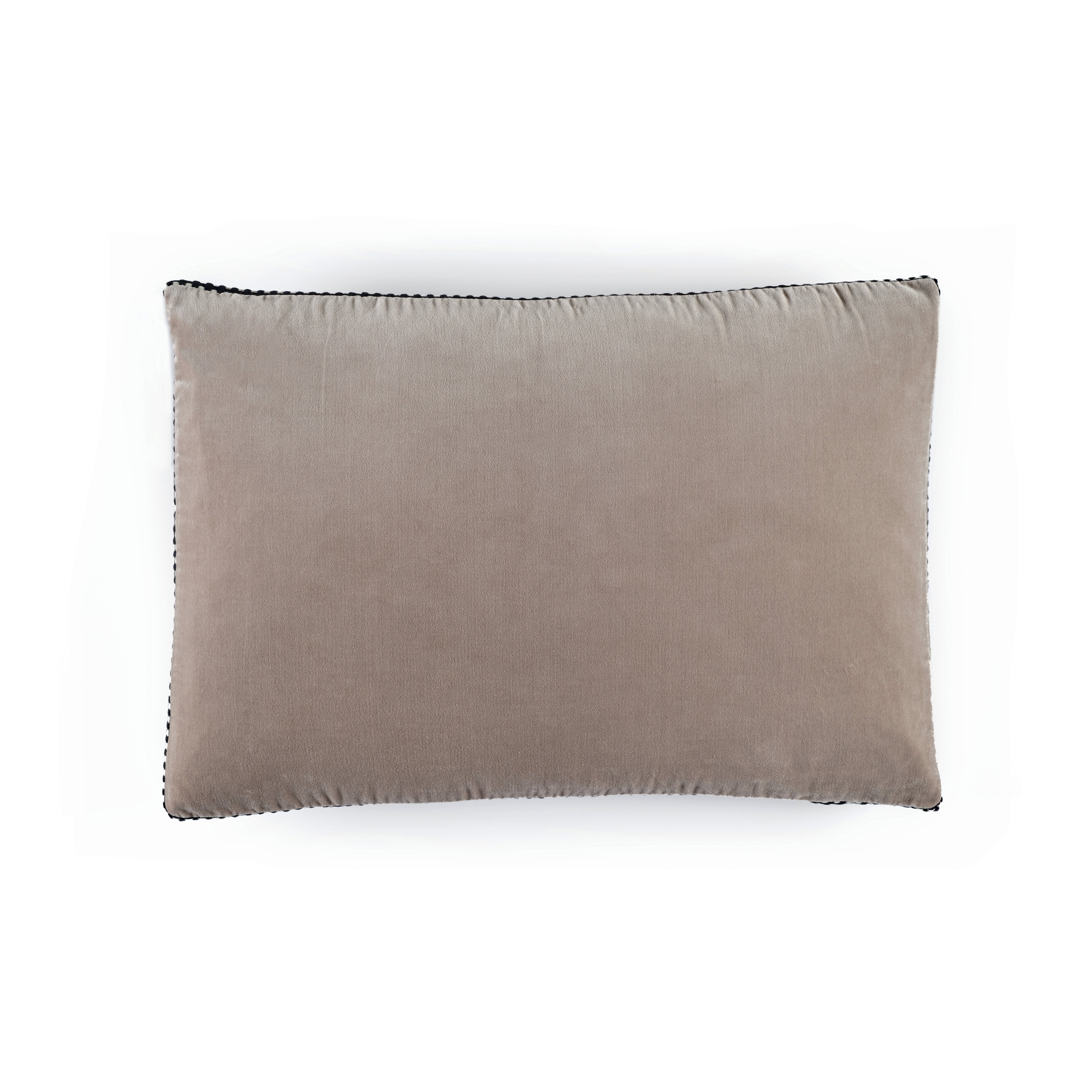 Athena Bouton D'Or | Co 226 14 03