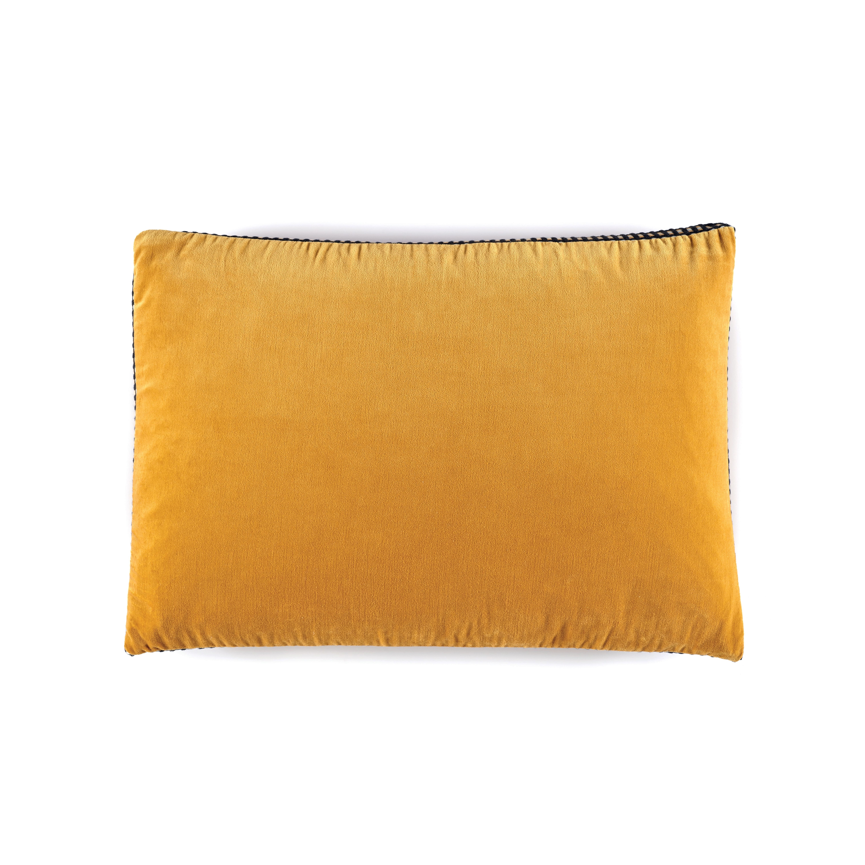 Athena | Co 226 22 03