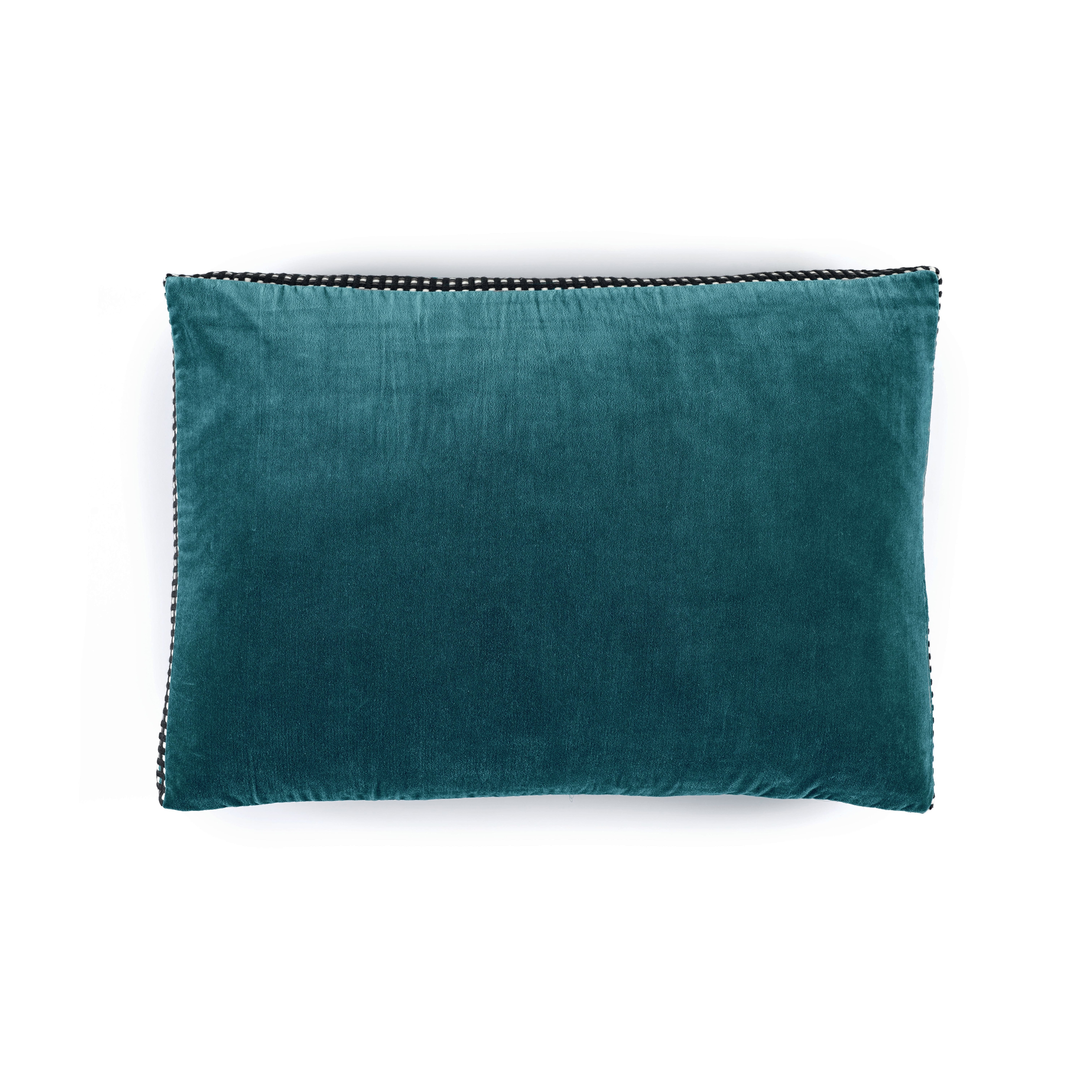 Athena Canard | Co 226 42 03