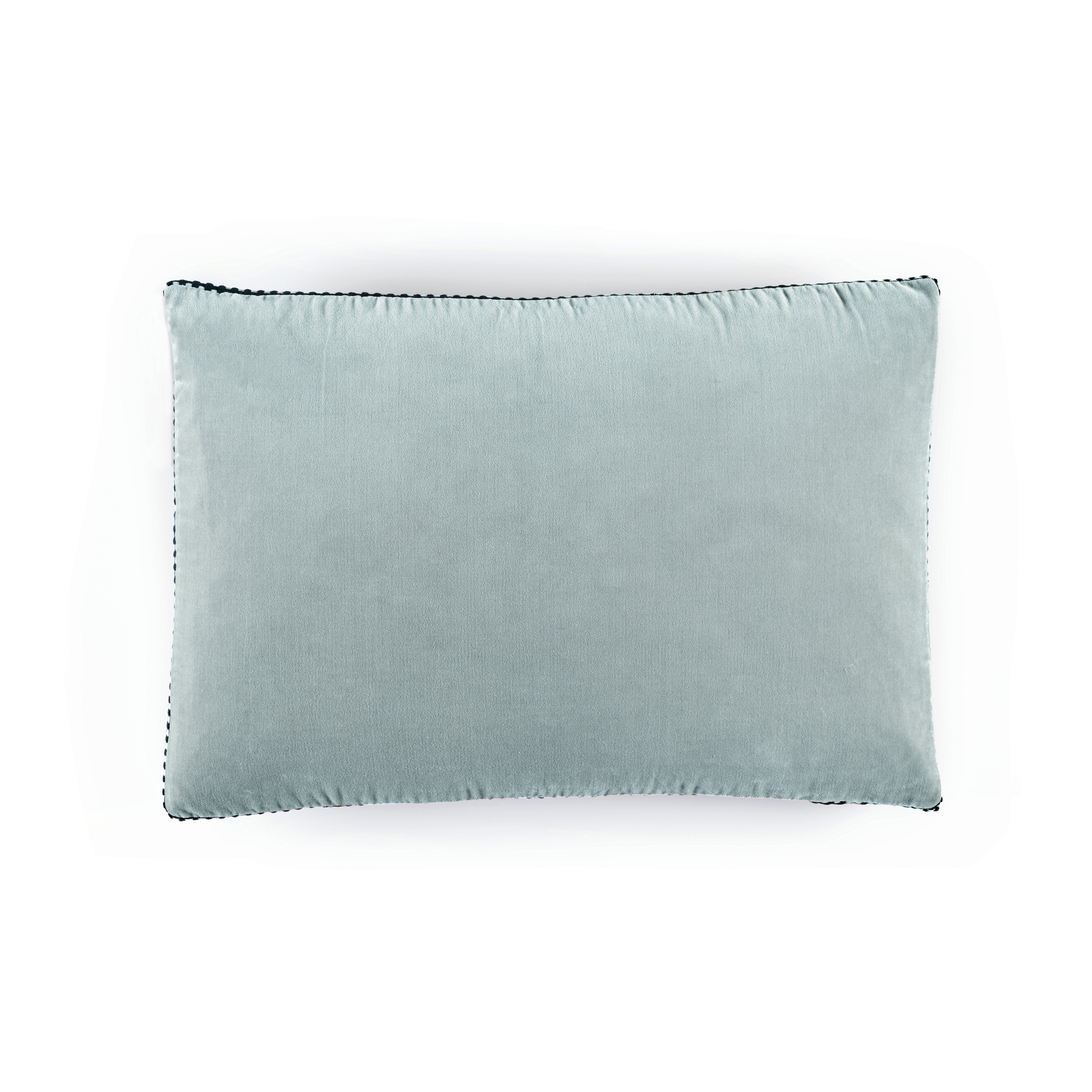 Athena Froid De Canard | Co 226 48 03