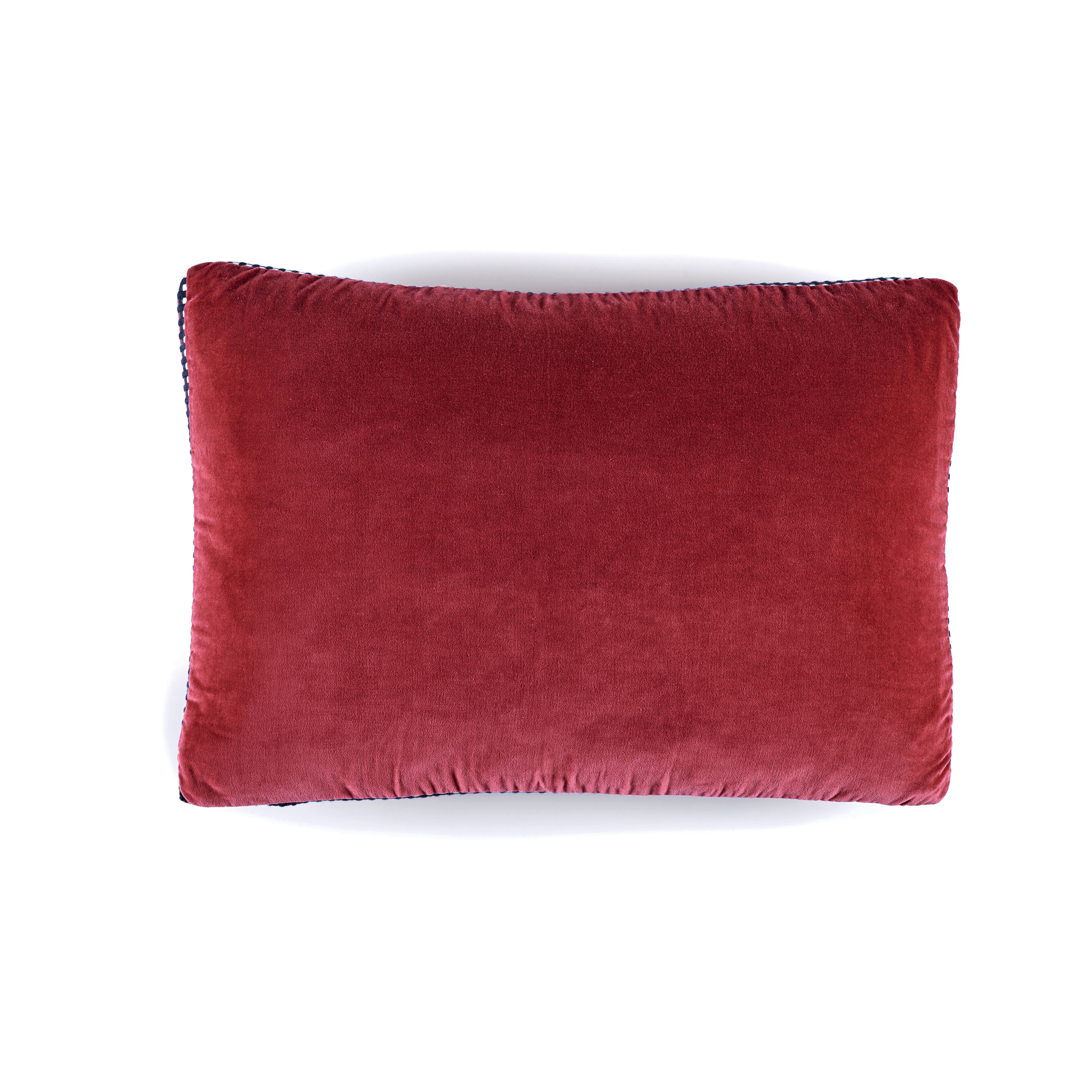 Athena Terracotta | Co 226 53 03
