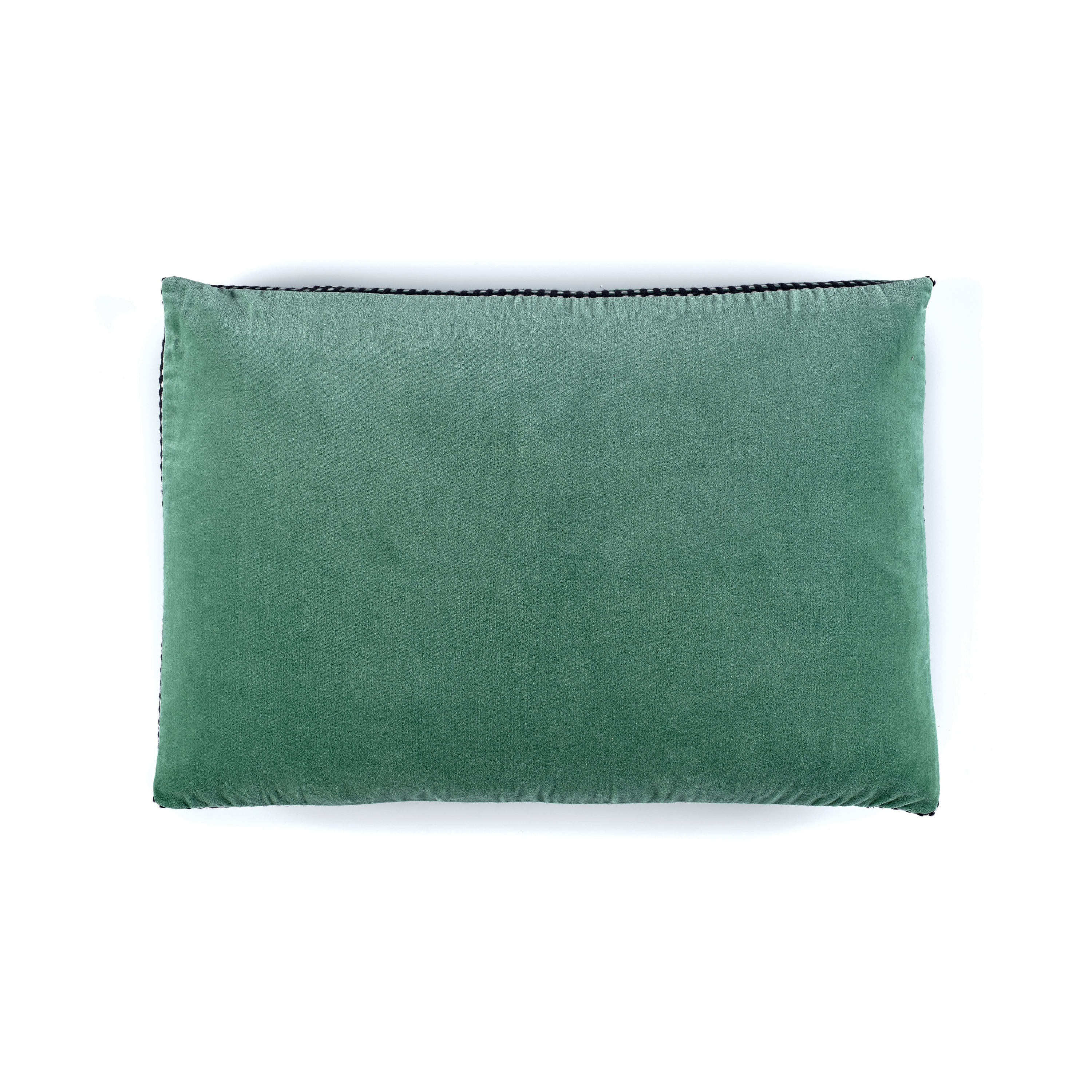 Athena Aloe Vera | Co 226 62 03