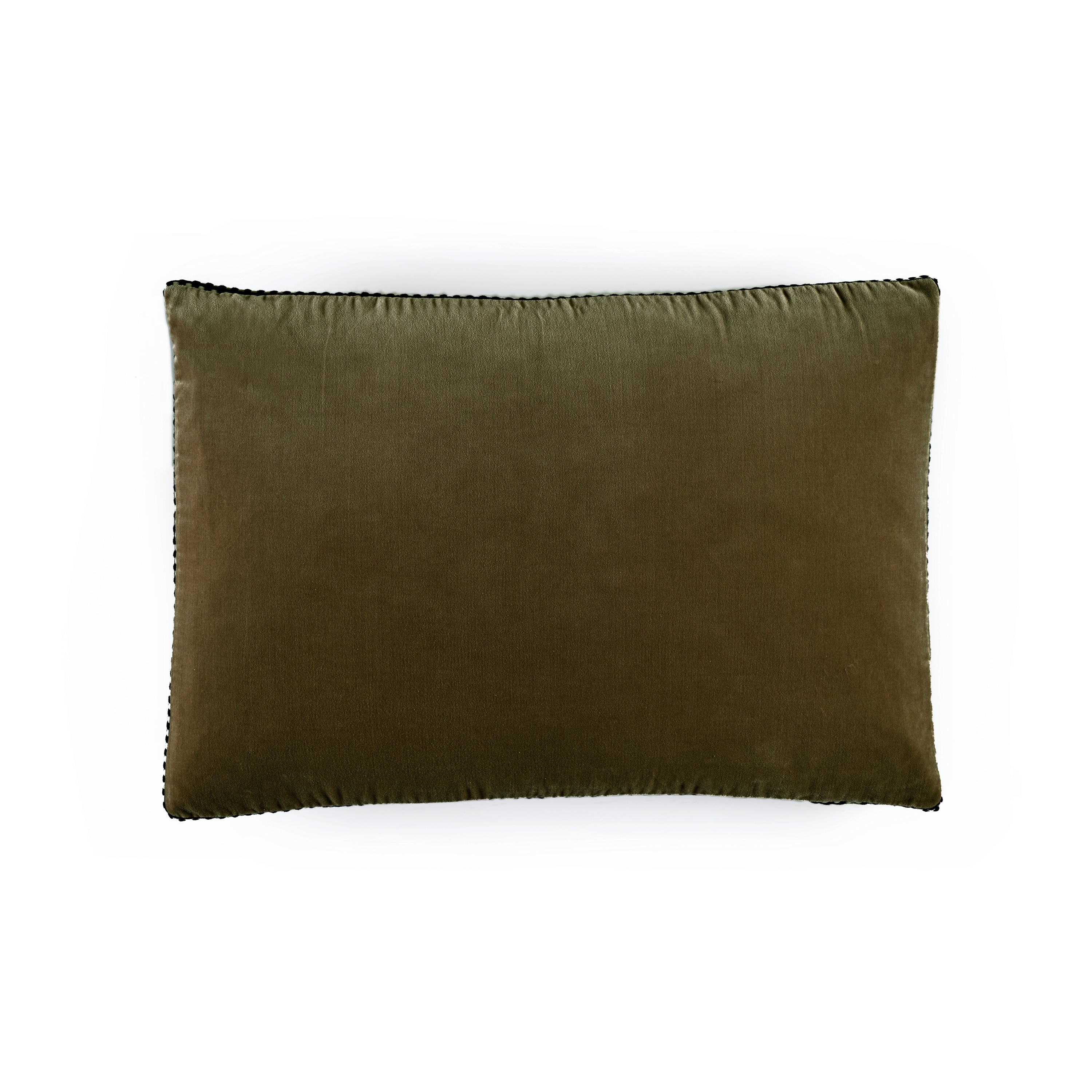 Afficher le produit Athena Army | Co 226 67 03 du fabricant Elitis