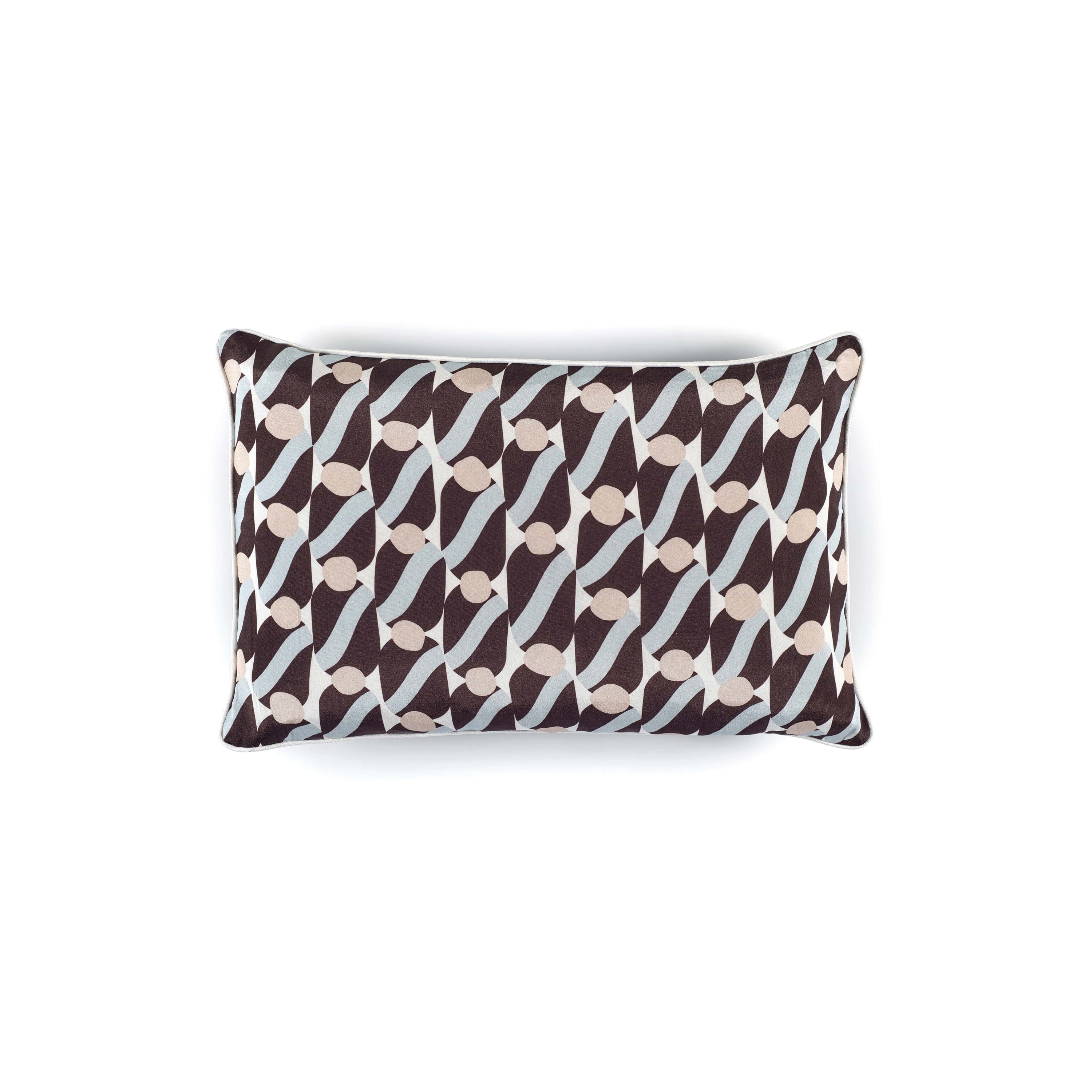 Avalon Cappucino | Co 231 45 04