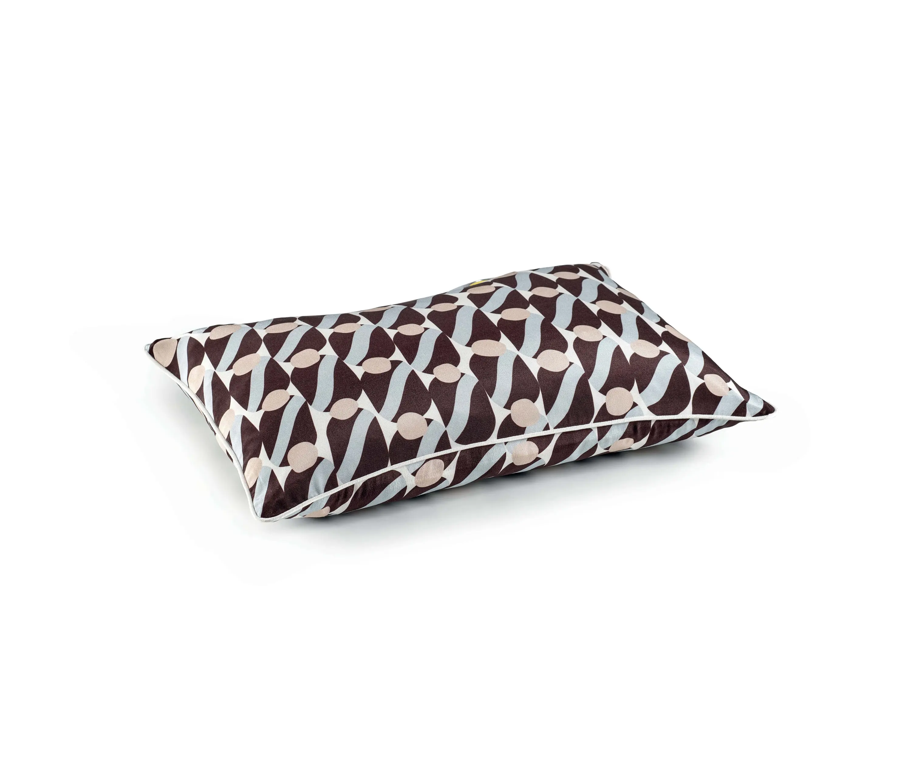 Elitis - Avalon Cappucino | Co 231 45 04