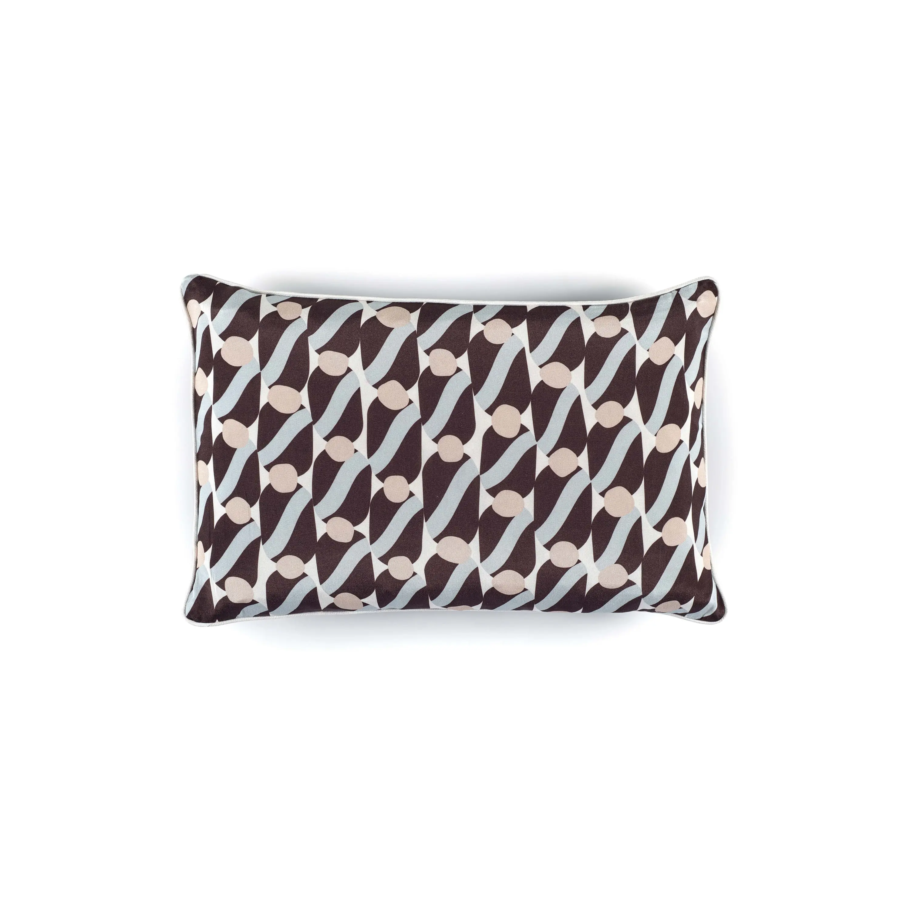 Elitis - Avalon Cappucino | Co 231 45 04