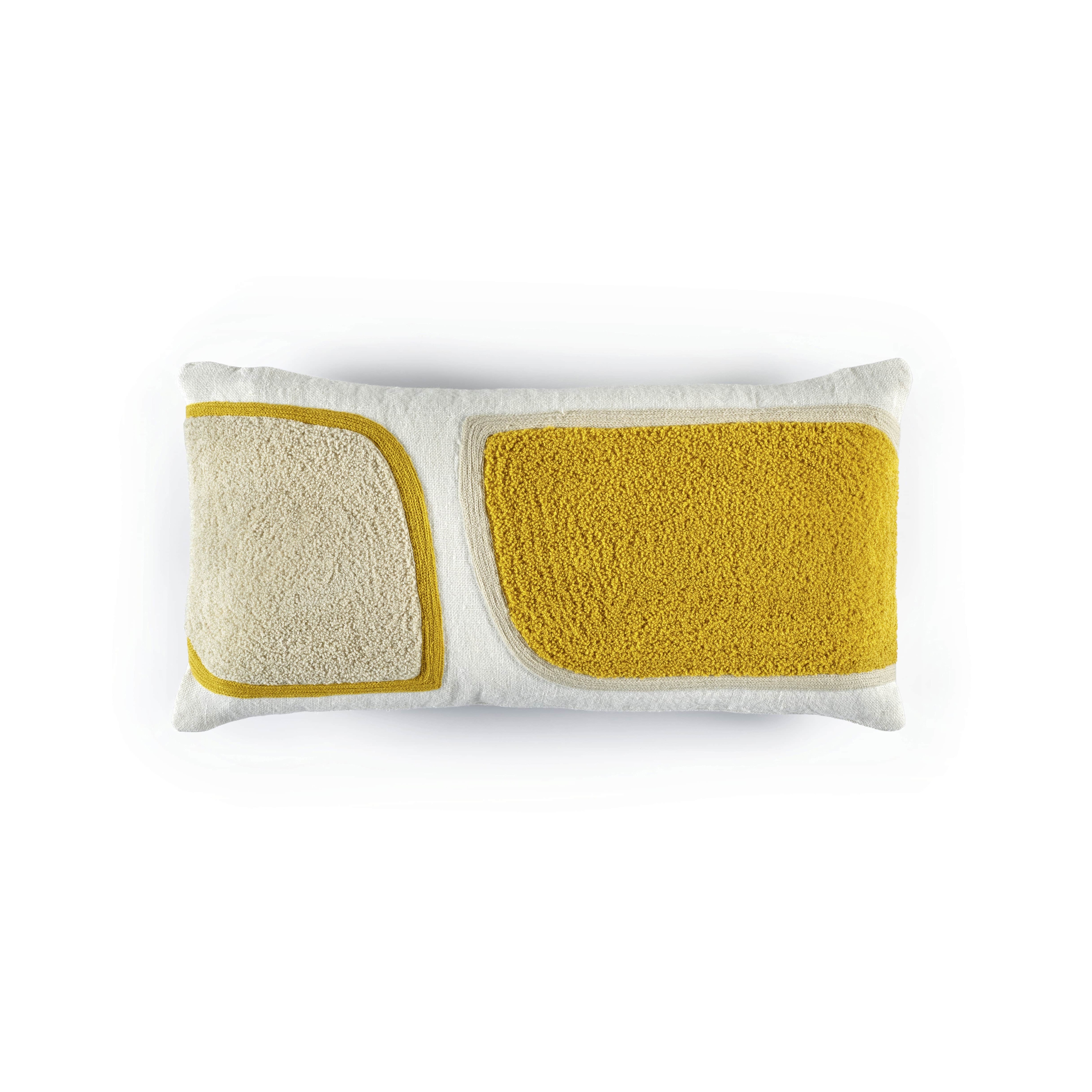 Produkt Broceliande Lemon | Co 229 75 07 des Herstellers Elitis anzeigen