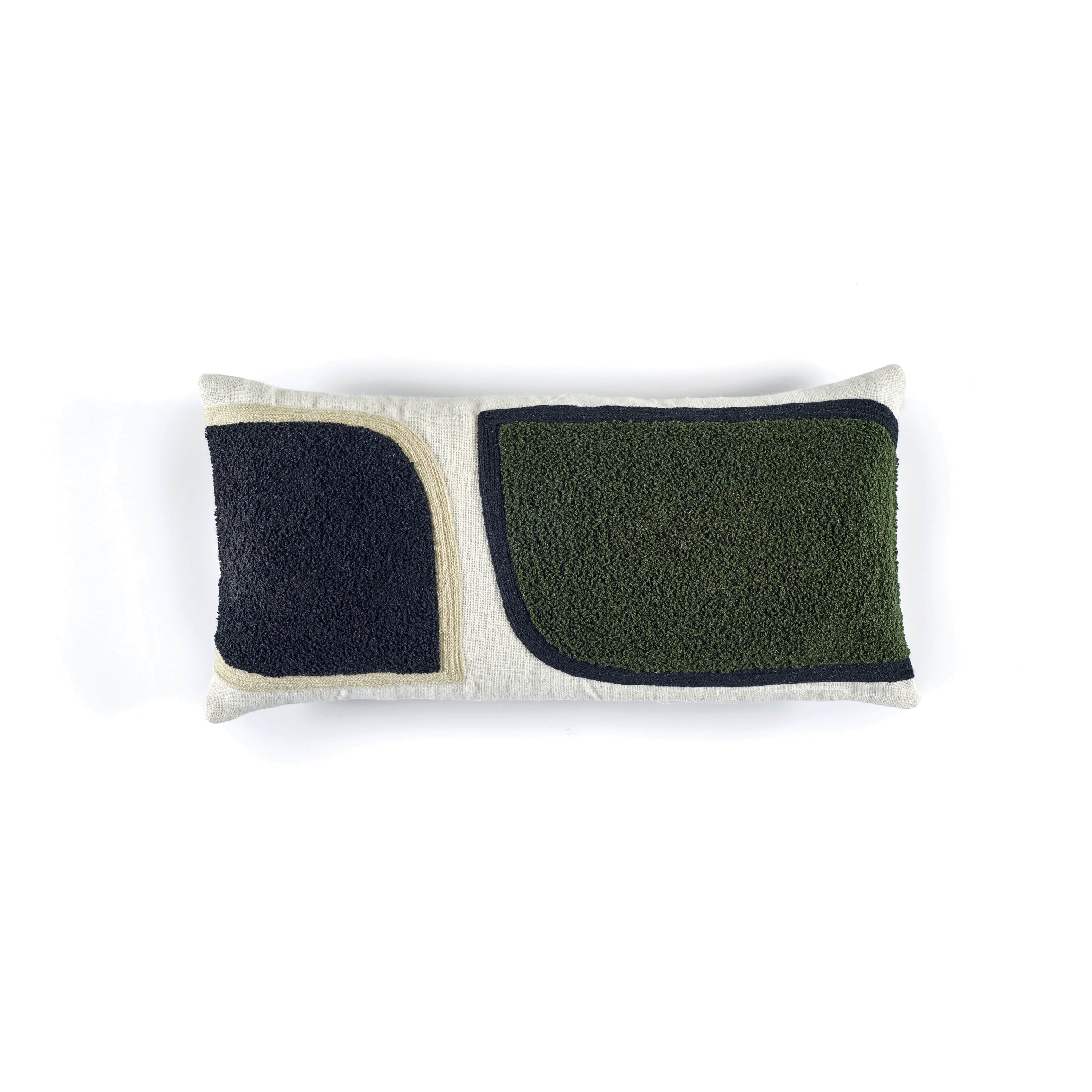 Broceliande | Co 229 62 07