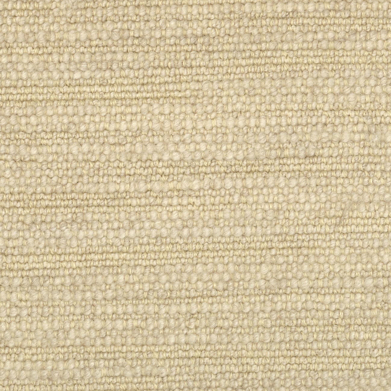 Elias | Paille Du Grain | Wo 112 03