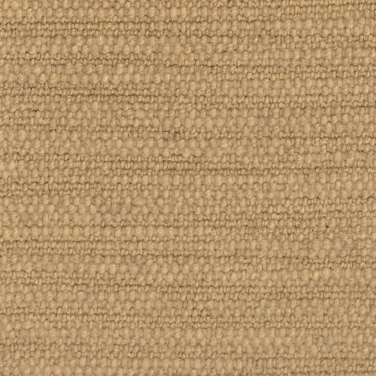 Elitis - Elias | Rayon Propice | Wo 112 20