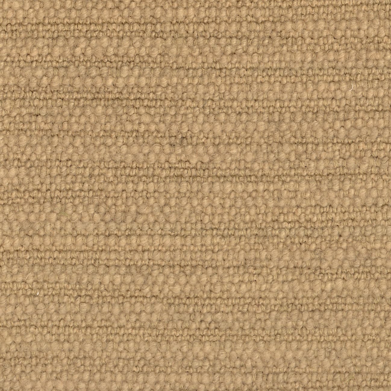 Produkt Elias | Rayon Propice | Wo 112 20 des Herstellers Elitis anzeigen