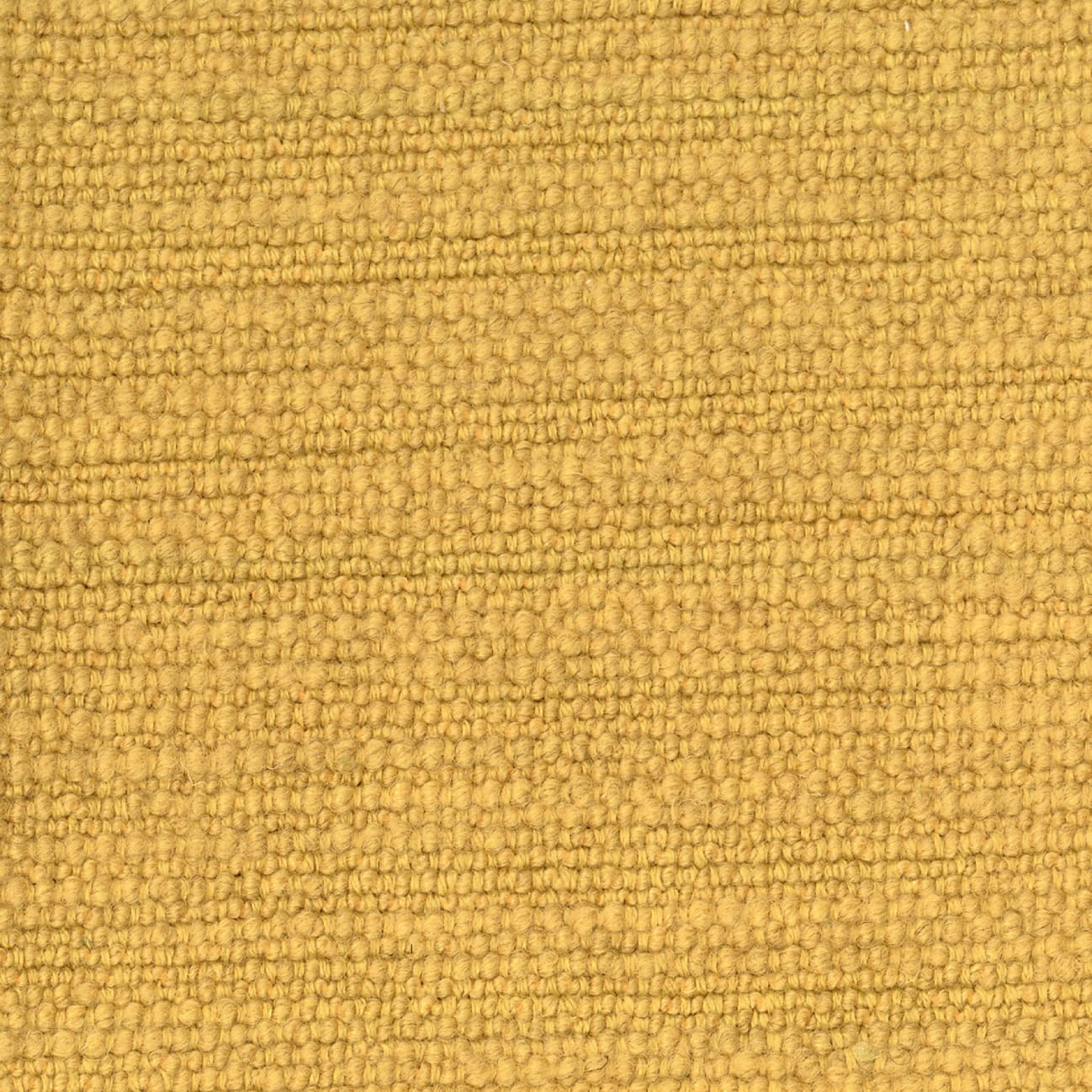 Mostrar el producto Elias | Soleil Qui Tourne | Wo 112 21 del fabricante Elitis