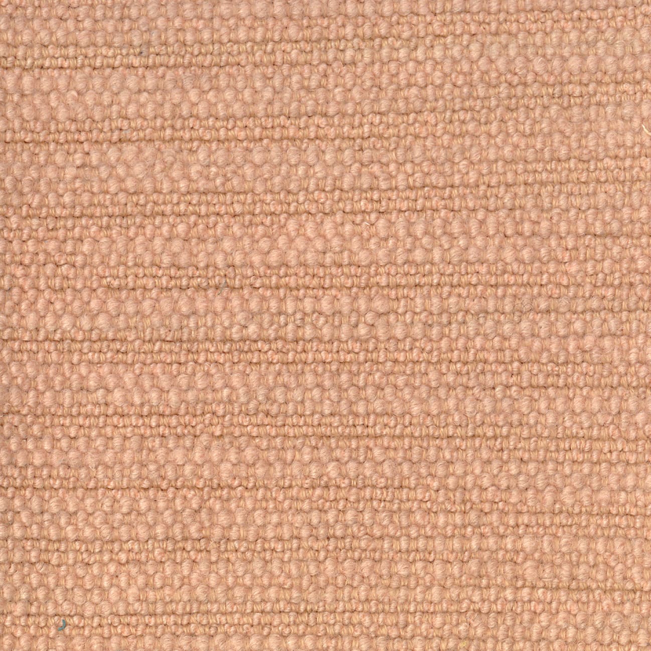 Mostrar el producto Elias | Délice Attendu | Wo 112 51 del fabricante Elitis