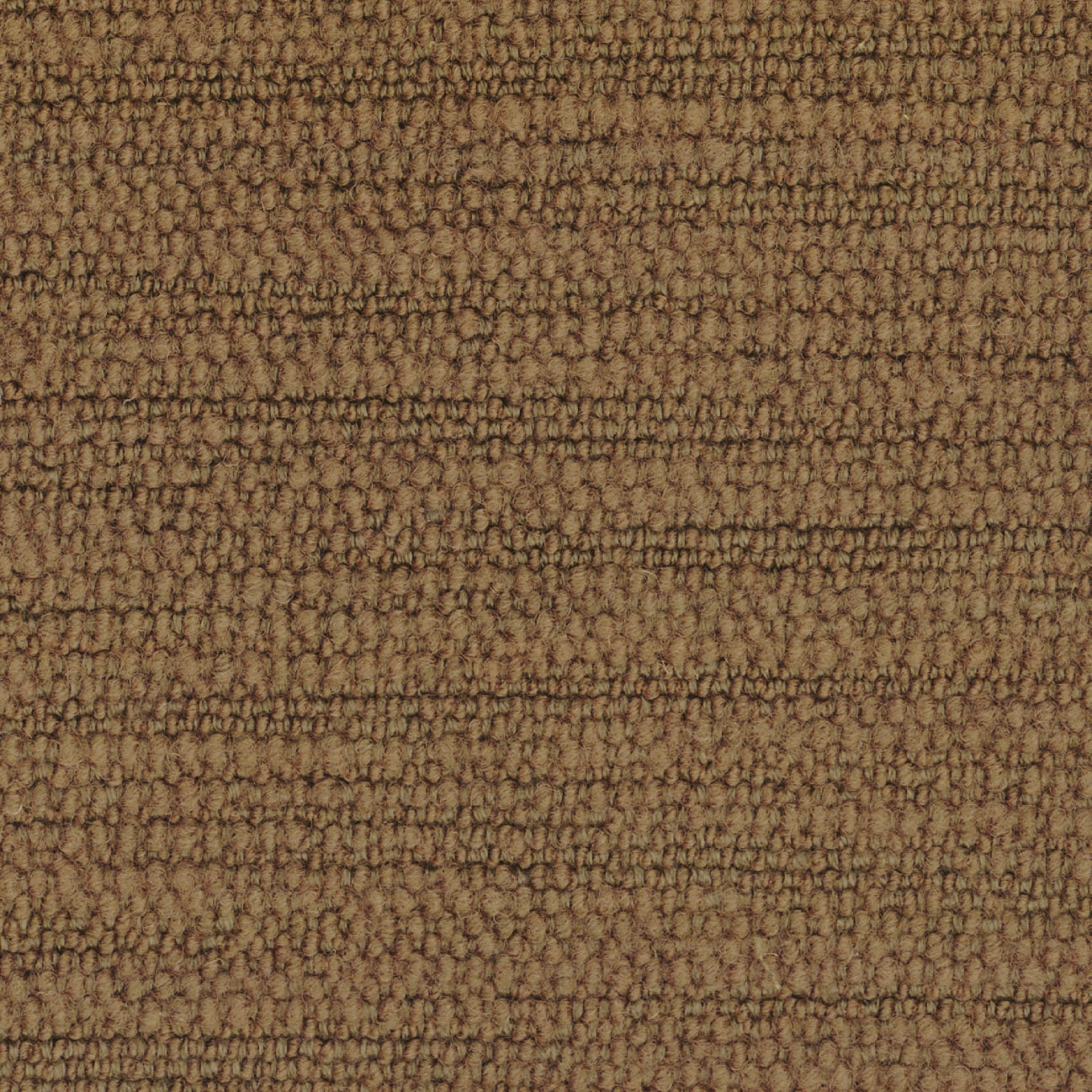 Mostrar el producto Elias | Enfants De La Terre | Wo 112 68 del fabricante Elitis