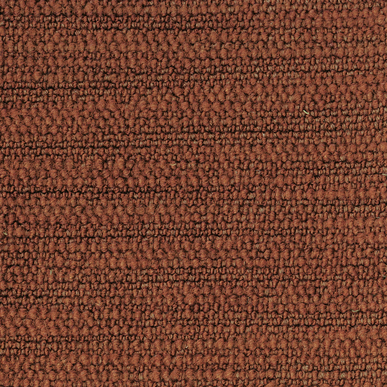 Display product Elias | Racine De Terre | Wo 112 79 from manufacturer Elitis