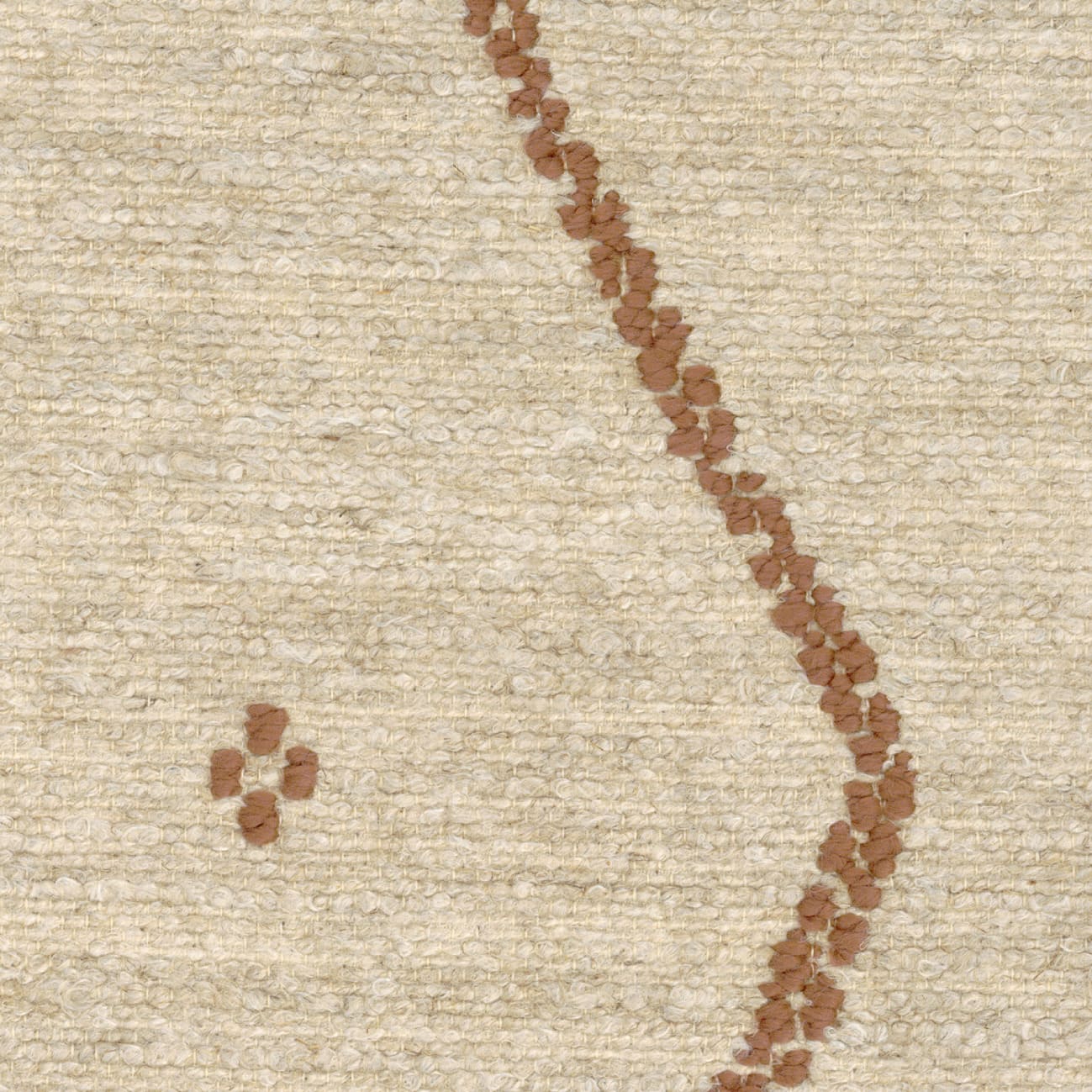 Escondido | Terre Promise | Lr 355 05