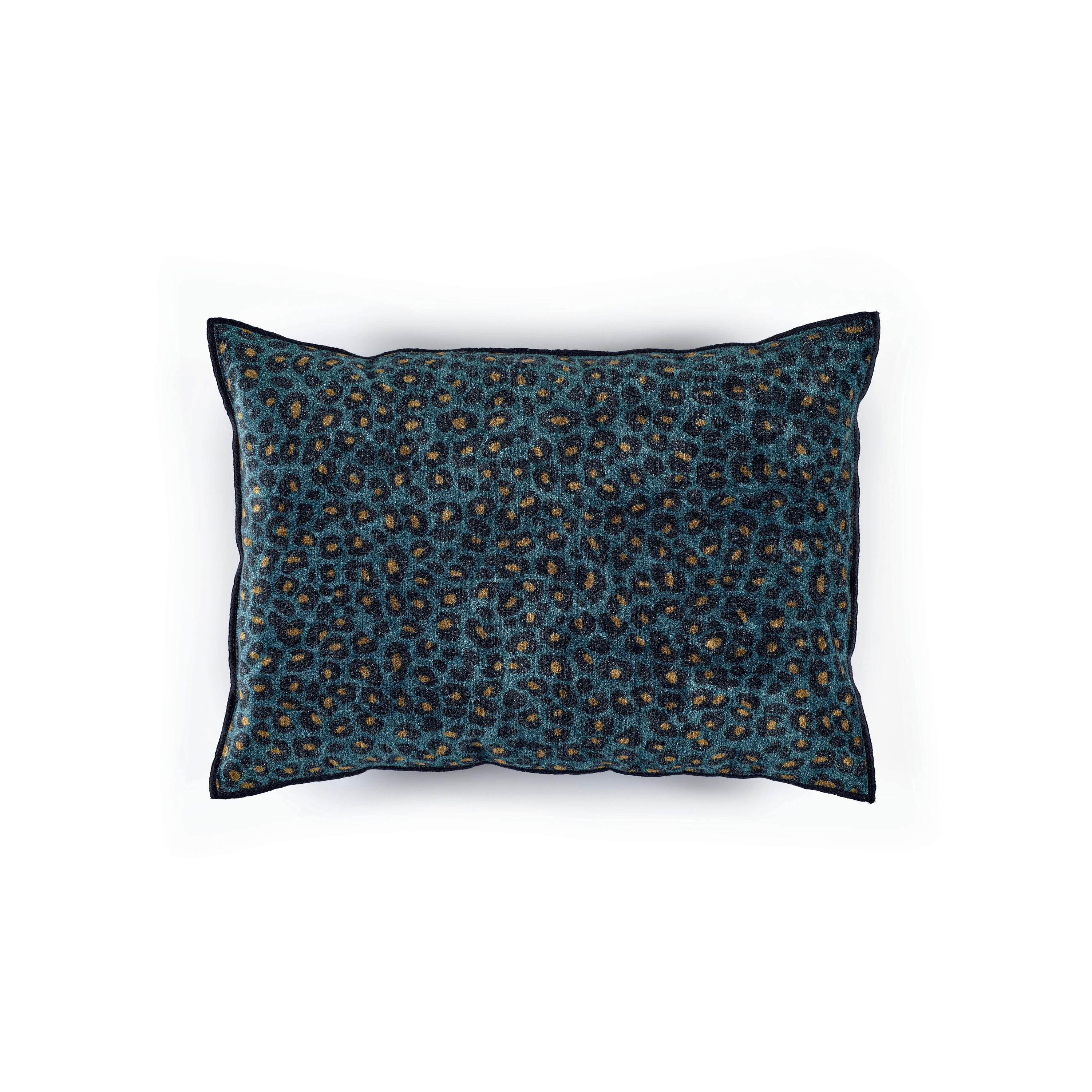 Fauve Narcisse | Co 225 48 02