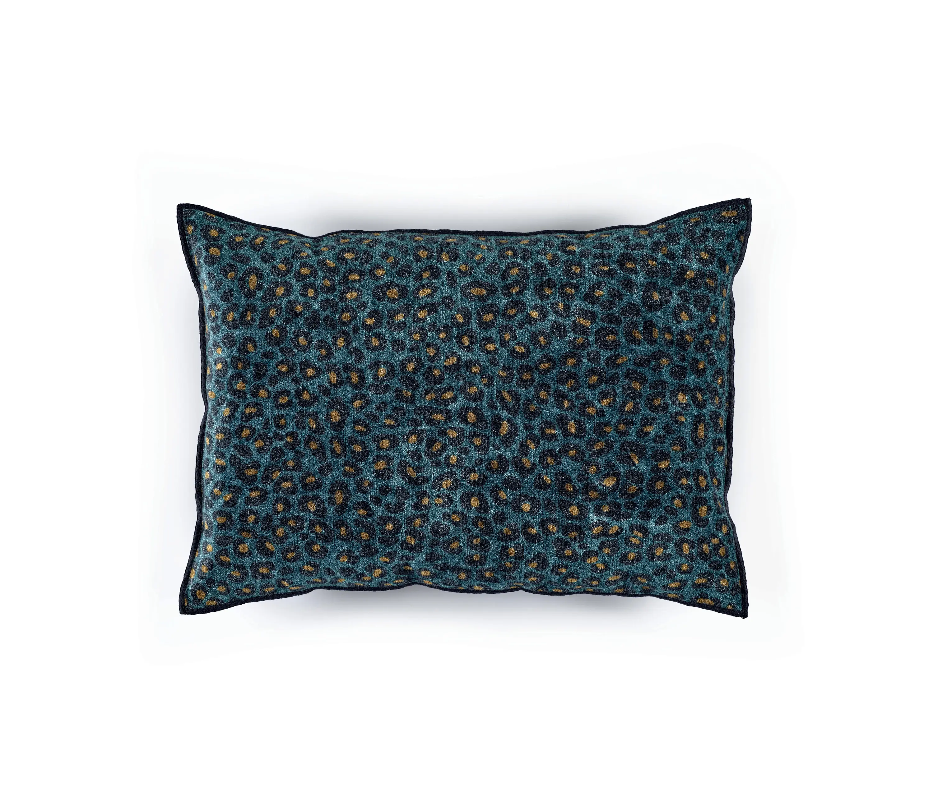 Elitis - Fauve Narcisse | Co 225 48 02