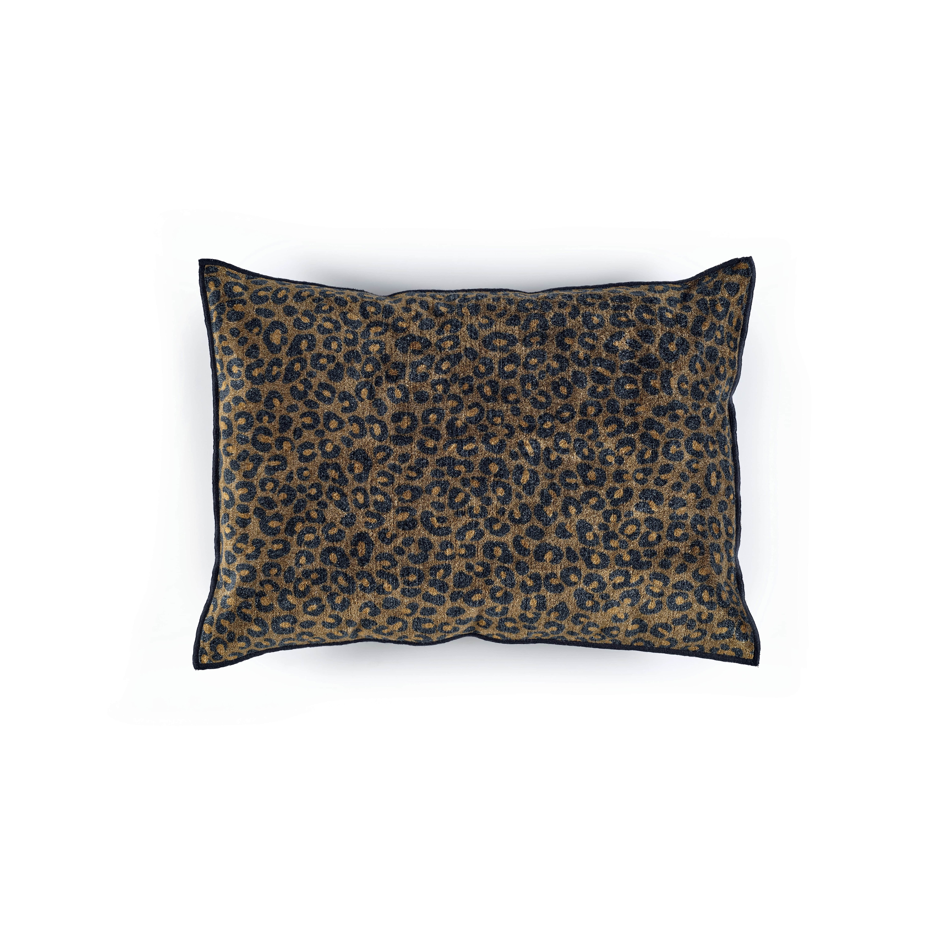 Fauve Brun Cuivré | Co 225 73 02
