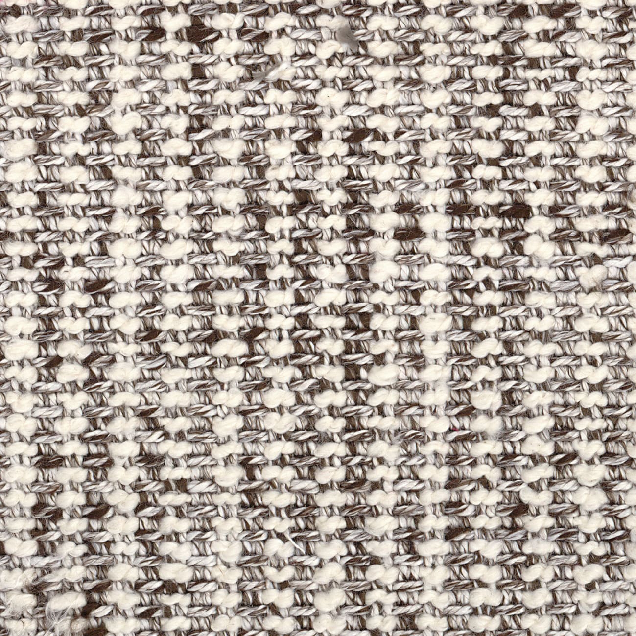 Display product Hacienda | Limite Du Temps | Lr 358 82 from manufacturer Elitis