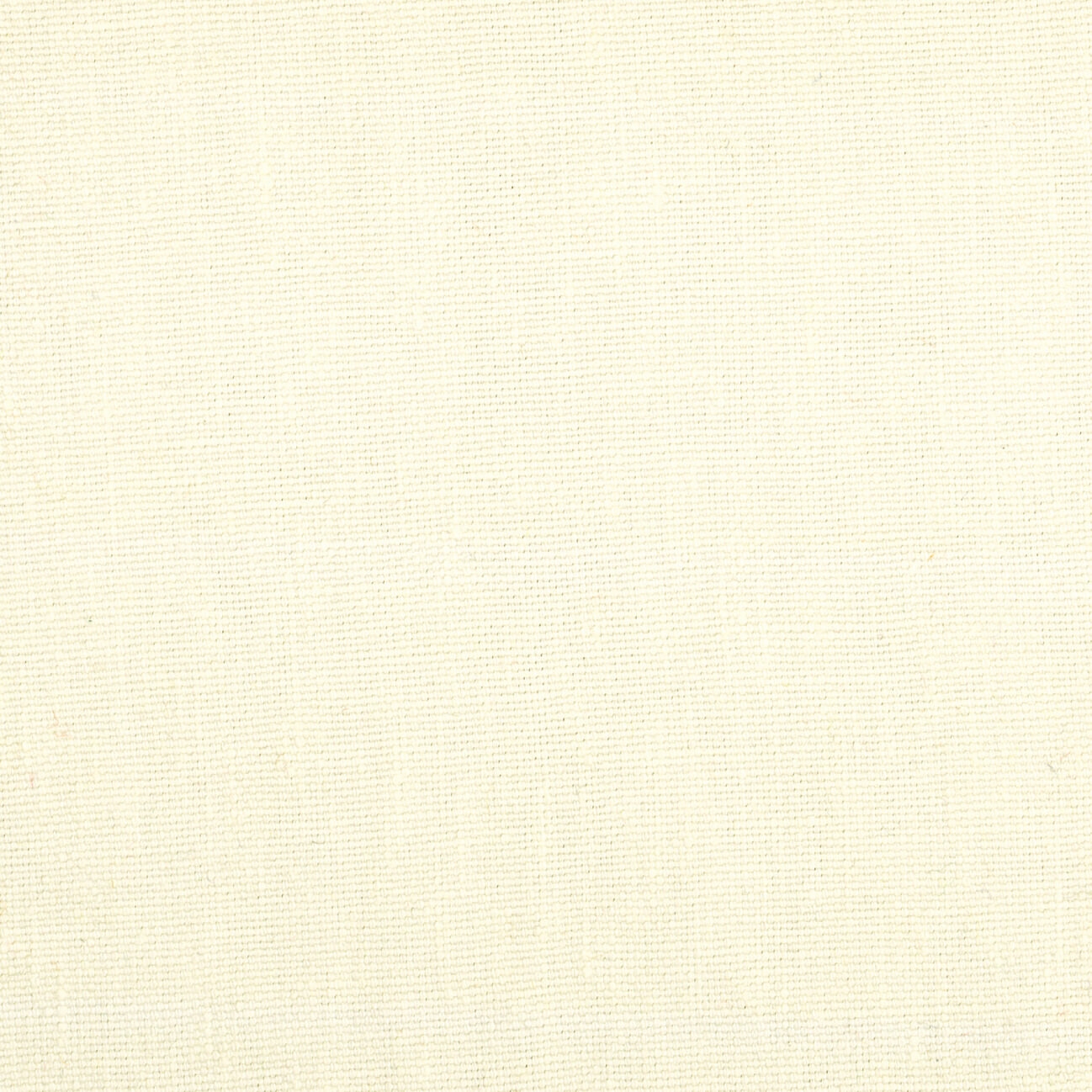 Kaila | Le Grand Esprit | Li 890 01