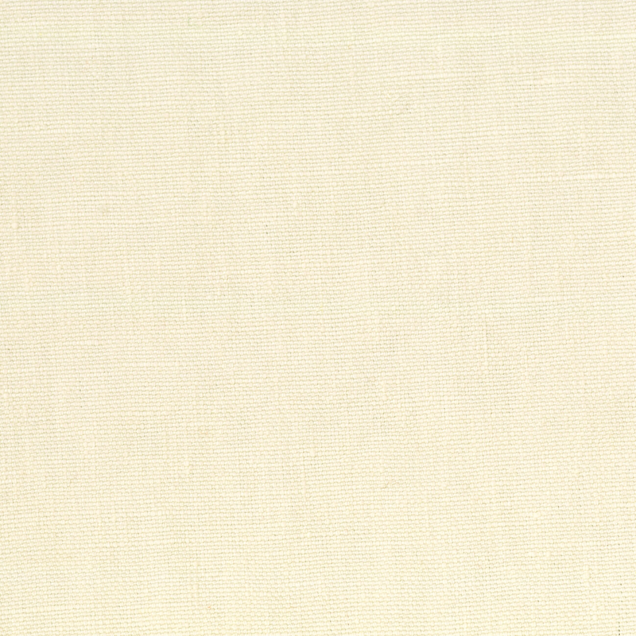 Kaila | Secrète Douceur | Li 890 02