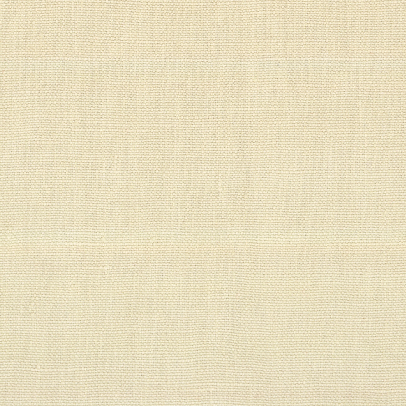 Kaila | Un Long Matin | Li 890 03
