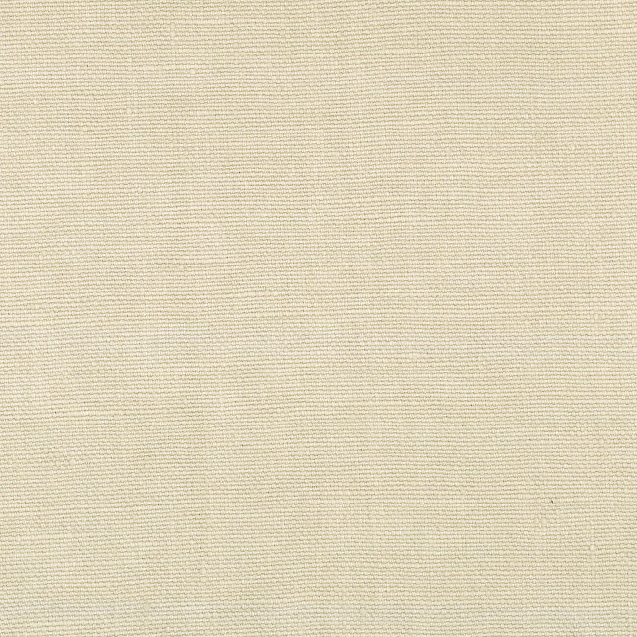 Kaila | Etendue Silencieuse | Li 890 04