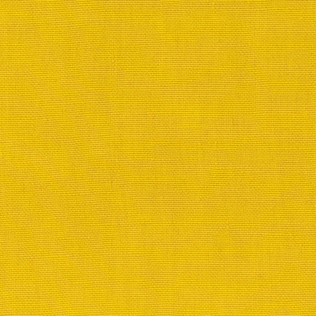 Afficher le produit Kaila | Soleil Assoiffé | Li 890 20 du fabricant Elitis