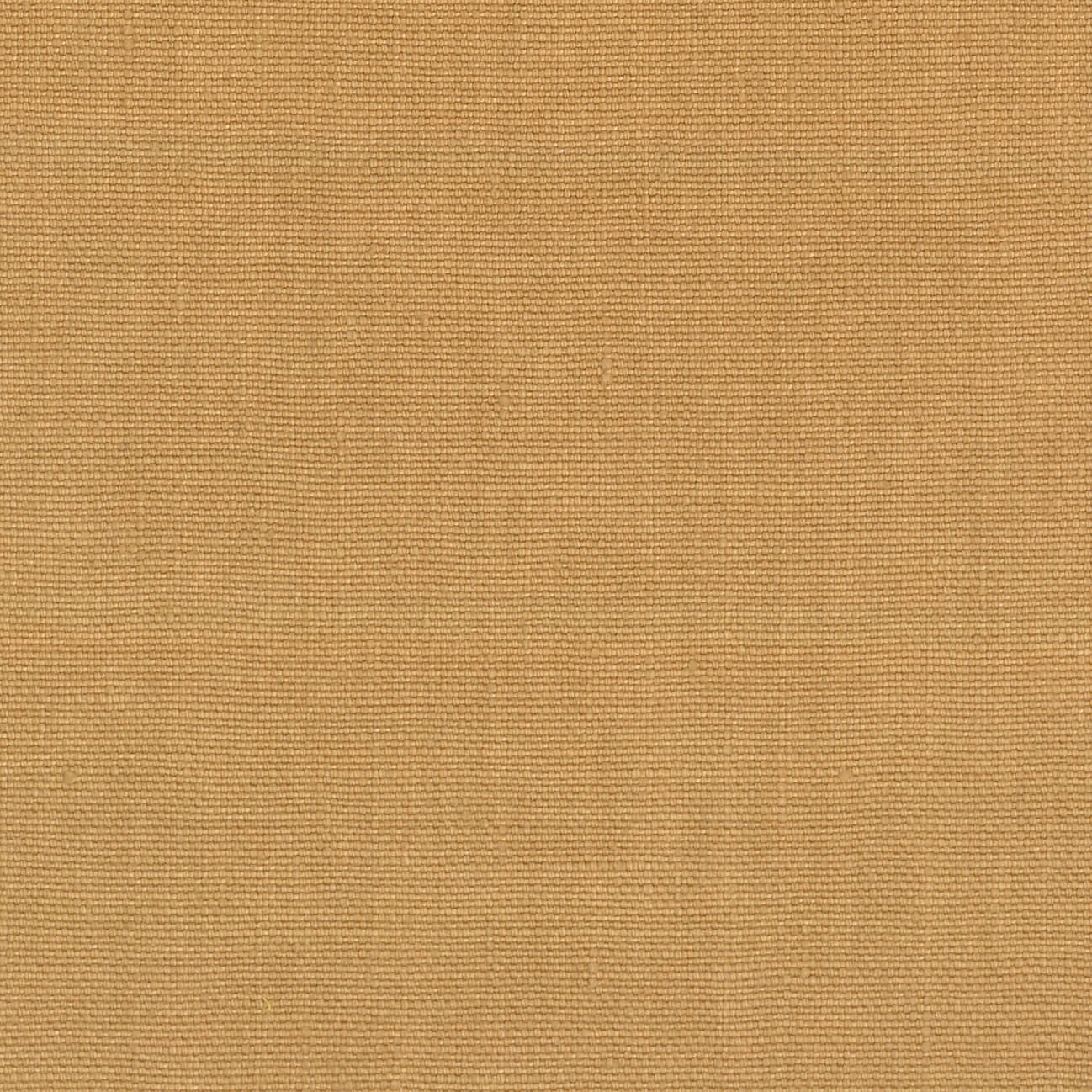 Kaila | Région Du Monde | Li 890 22