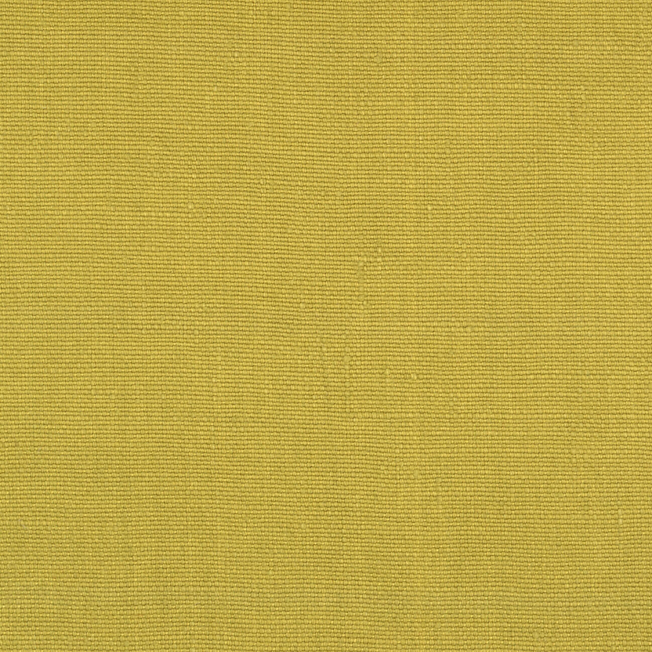 Mostra il prodotto Kaila | Aux Racines Infinies | Li 890 25 del produttore Elitis