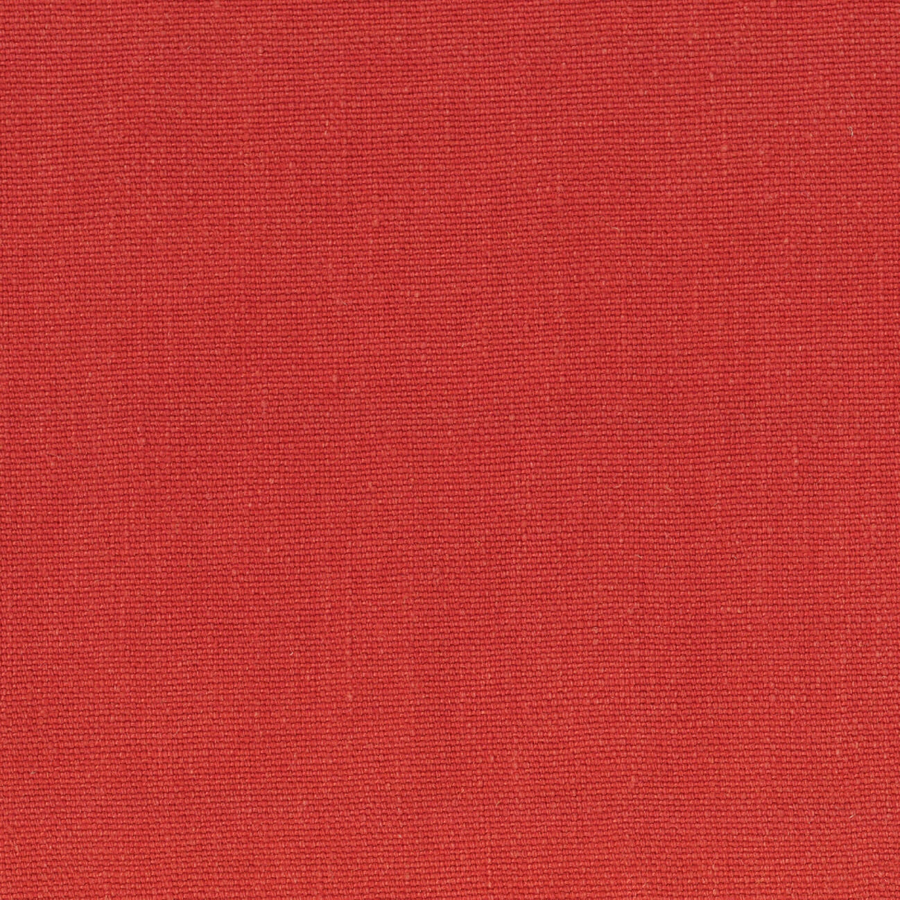 Mostra il prodotto Kaila | Partition Rouge | Li 890 31 del produttore Elitis