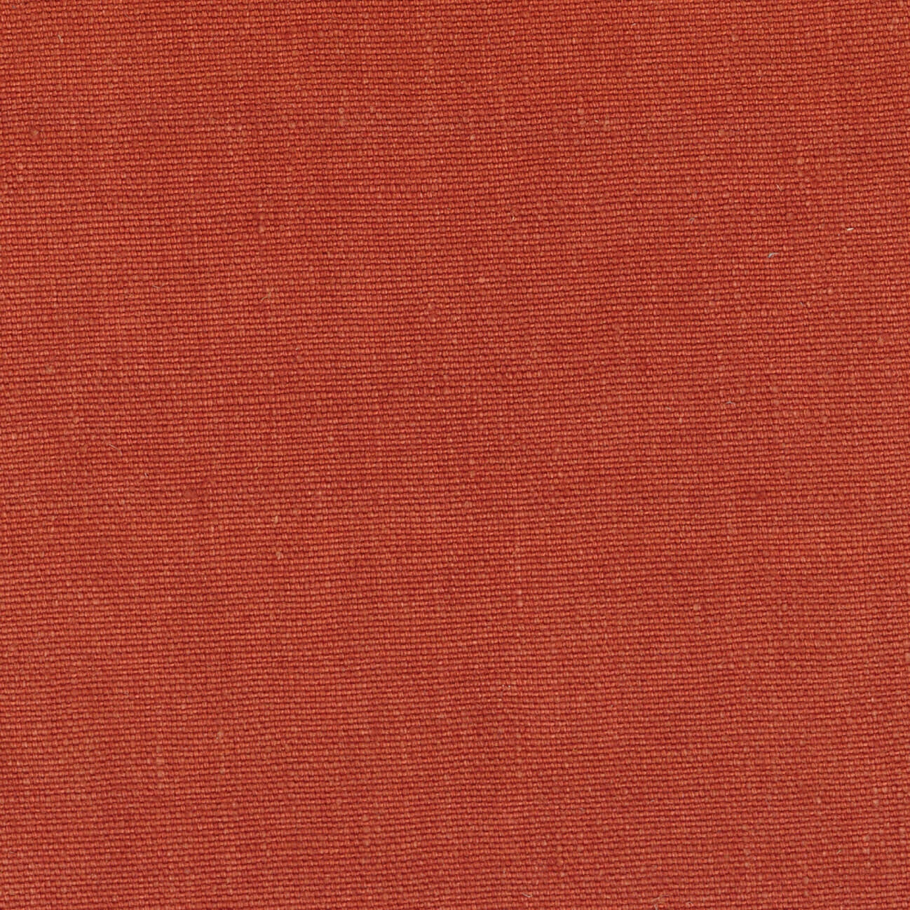 Kaila | Terre Du Brésil | Li 890 32