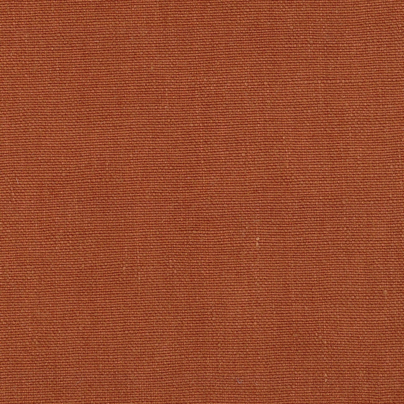 Produkt Kaila | Aurore Rougie | Li 890 35 des Herstellers Elitis anzeigen