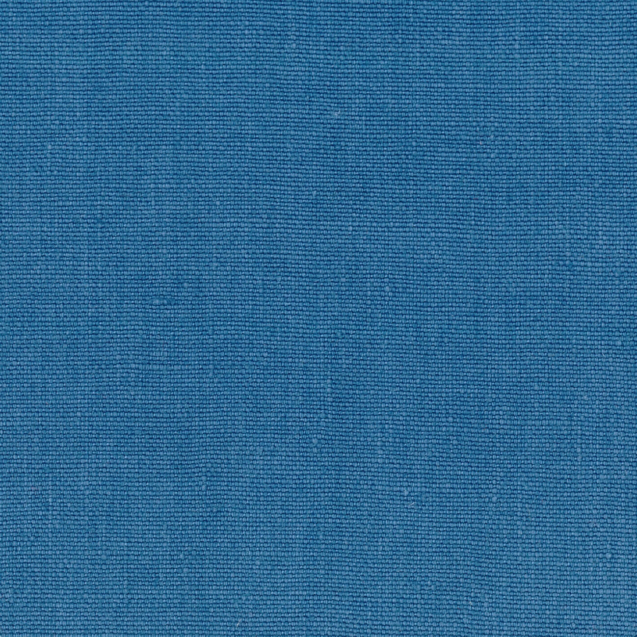 Mostra il prodotto Kaila | Hymne Aux Fleuves | Li 890 41 del produttore Elitis