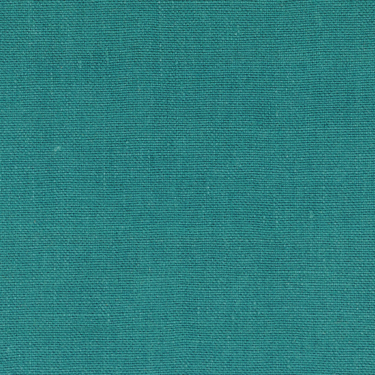 Mostra il prodotto Kaila | Demeure Singulière | Li 890 45 del produttore Elitis