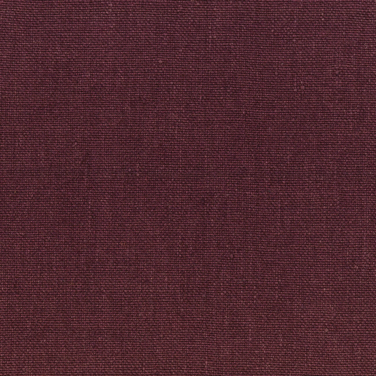 Produkt Kaila | En Attendant La Nuit | Li 890 54 des Herstellers Elitis anzeigen